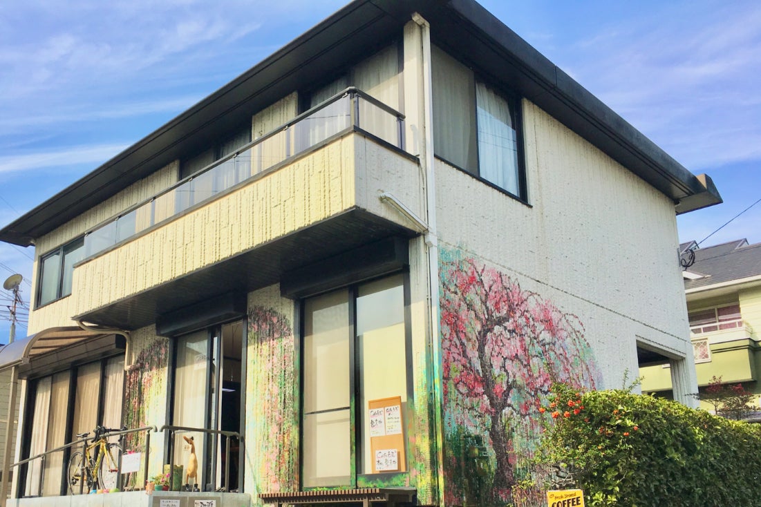 1番目のメイン画像