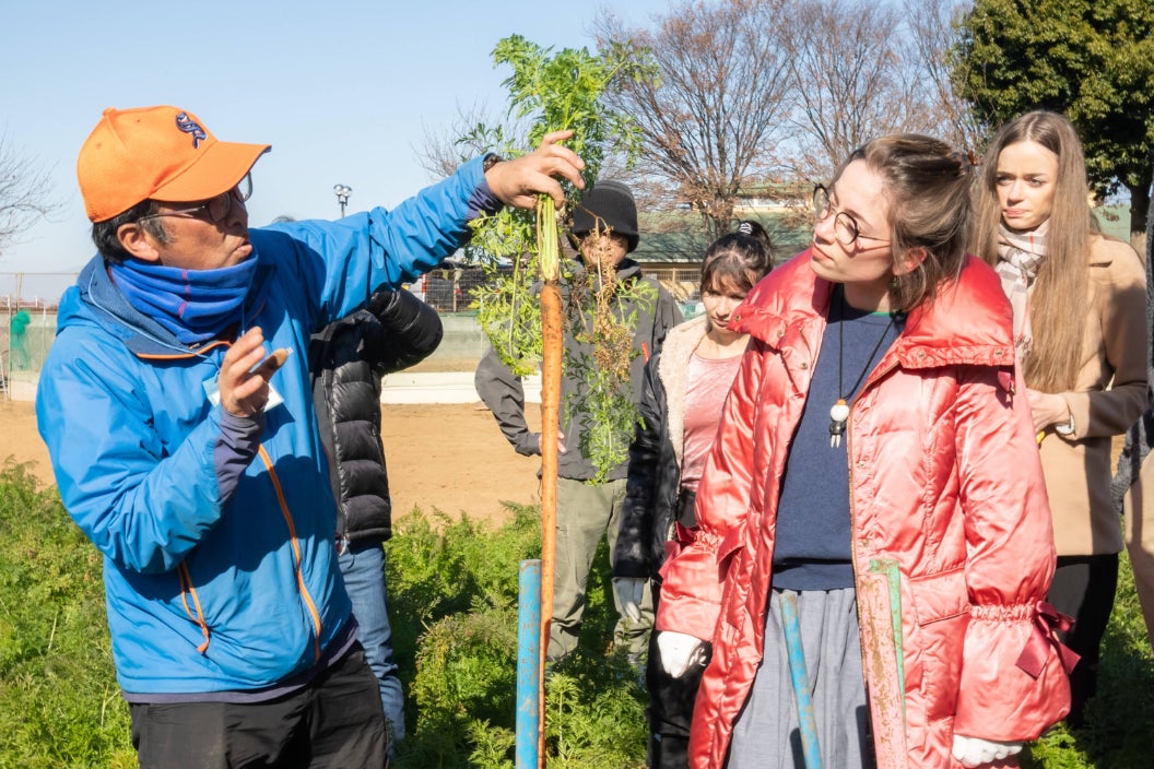 1番目のメイン画像