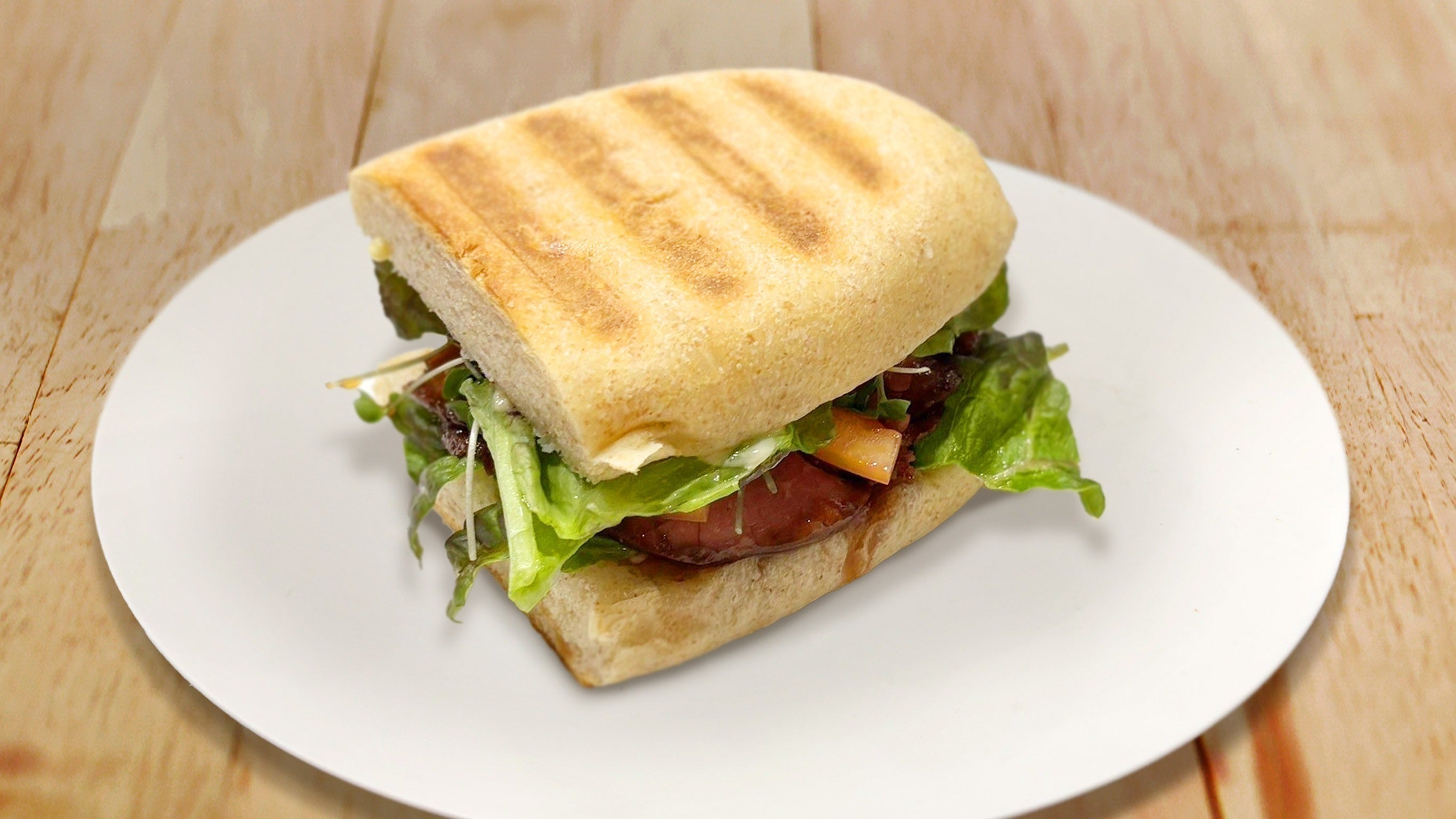 2番目のメイン画像