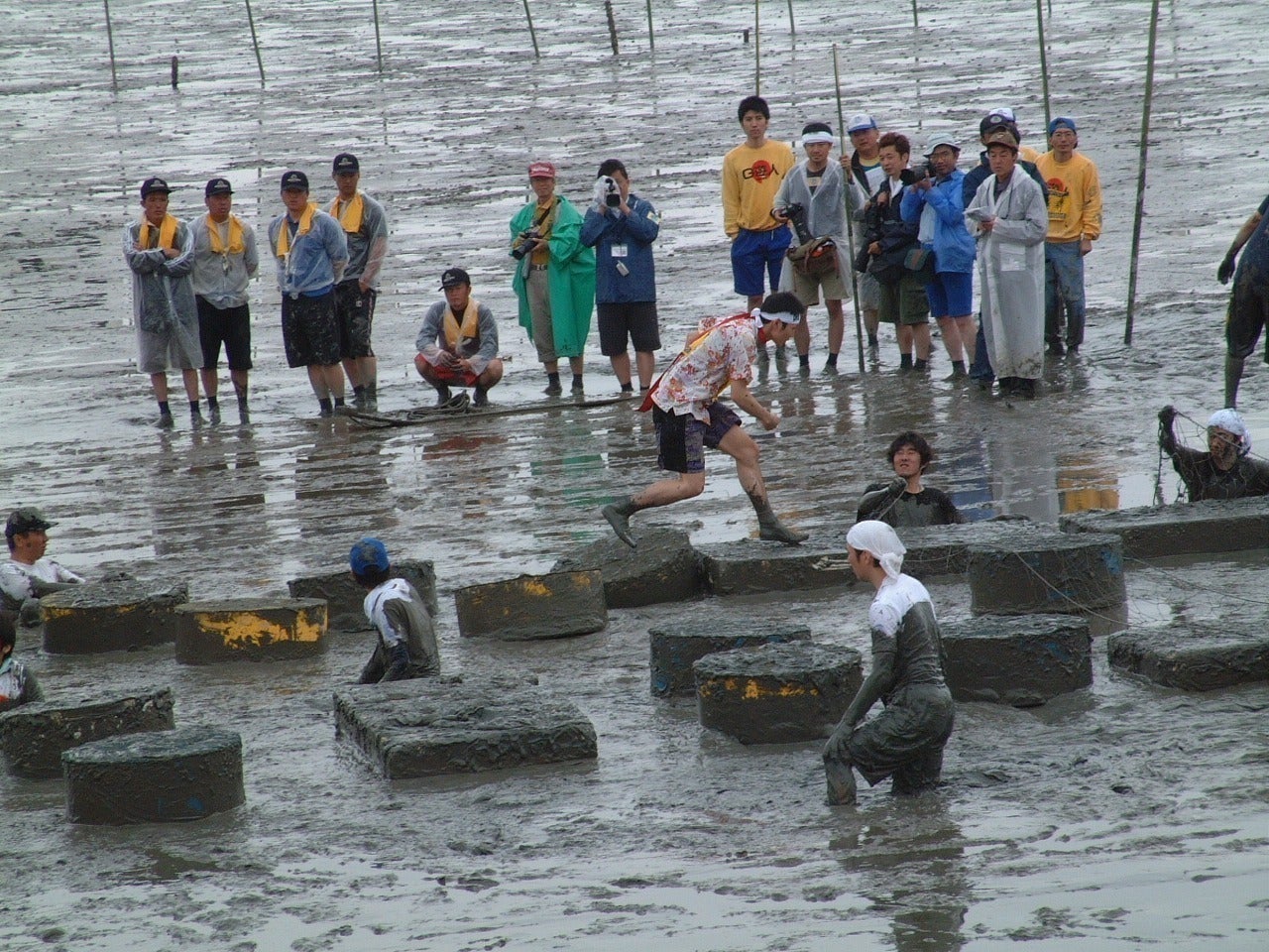 5番目のメイン画像