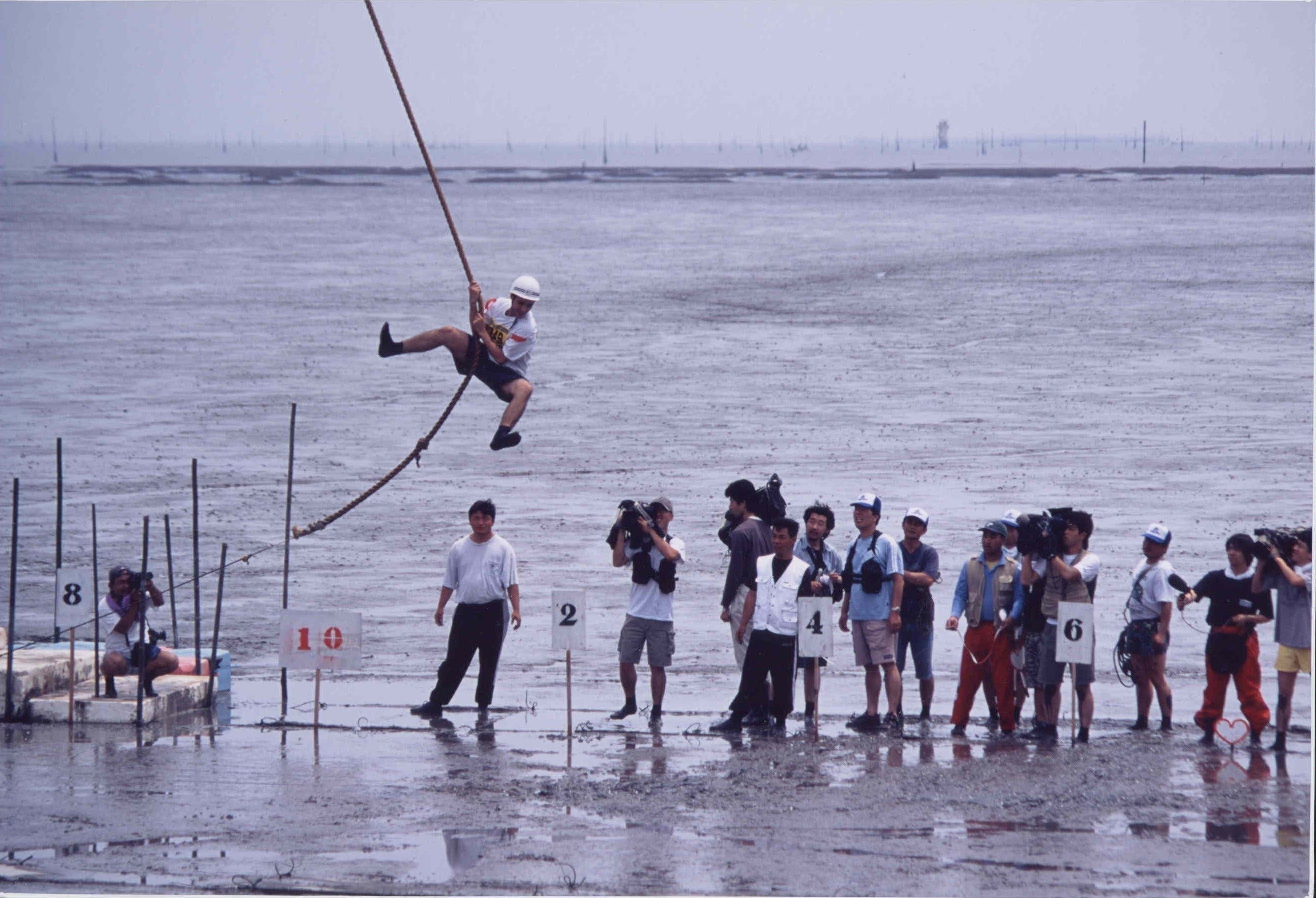 4番目のメイン画像