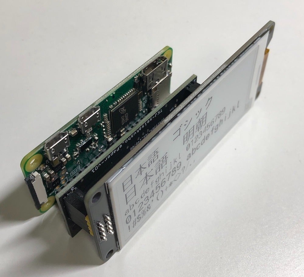 5番目のメイン画像