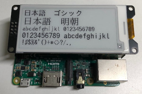 1番目のメイン画像