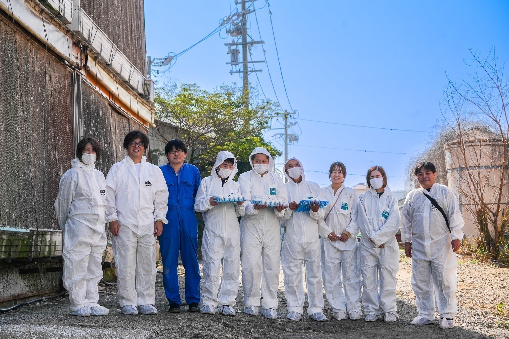 3番目のメイン画像