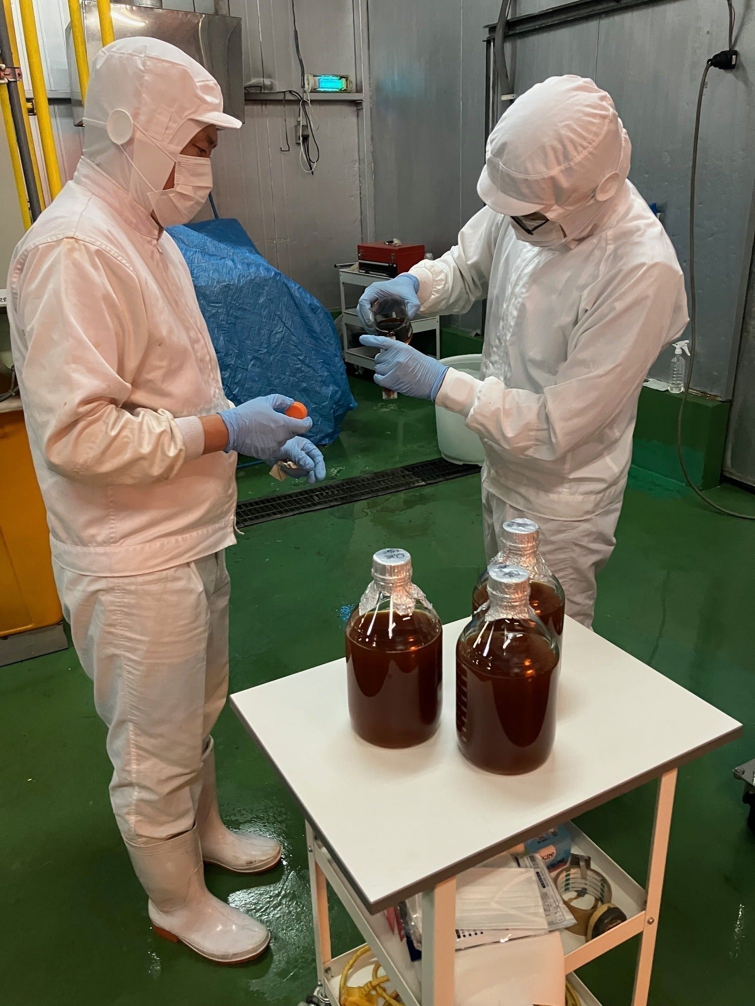 5番目のメイン画像