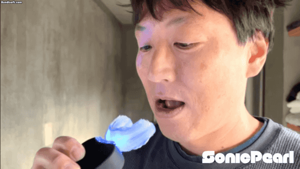 6番目のメイン画像