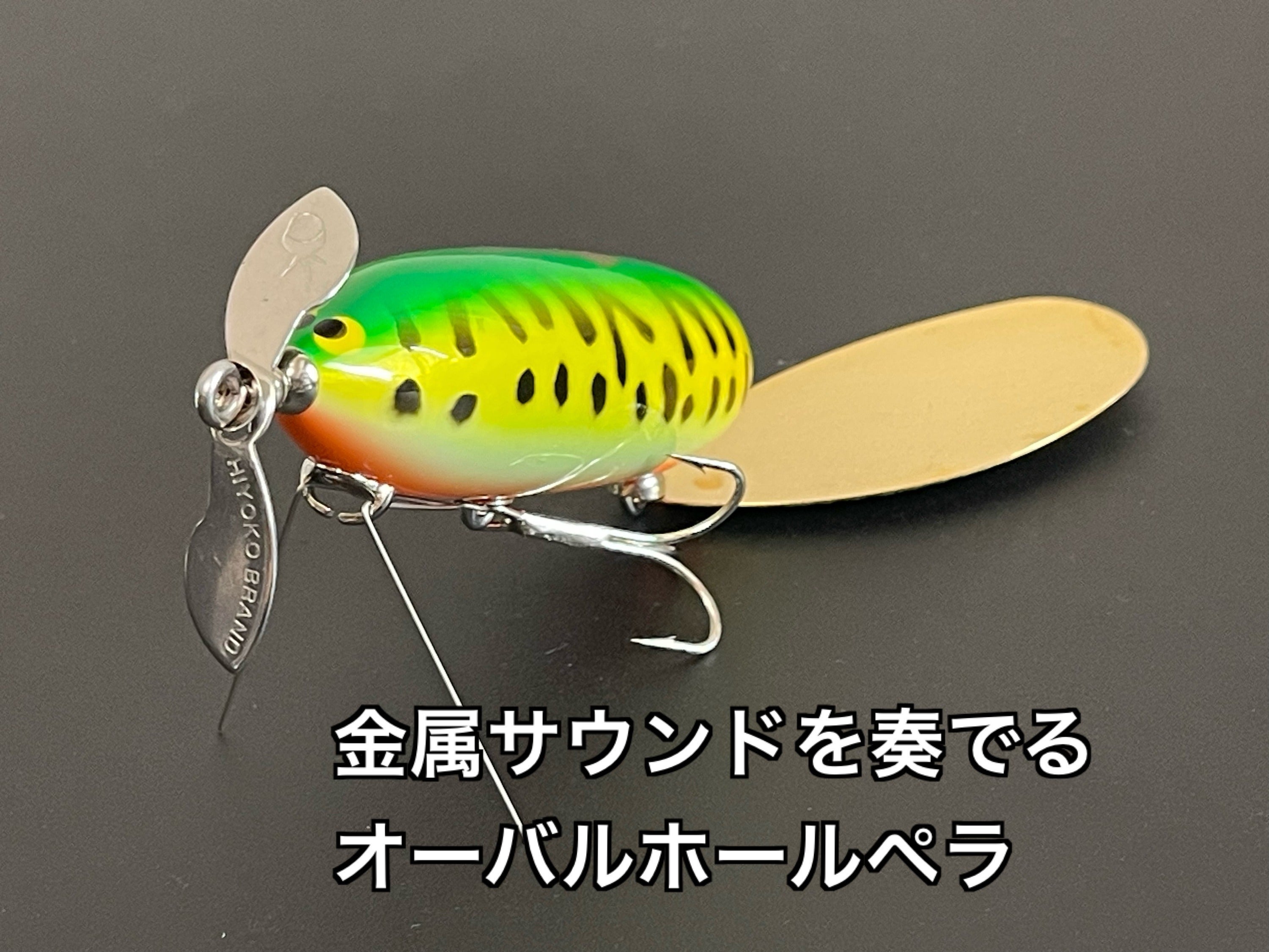 3番目のメイン画像