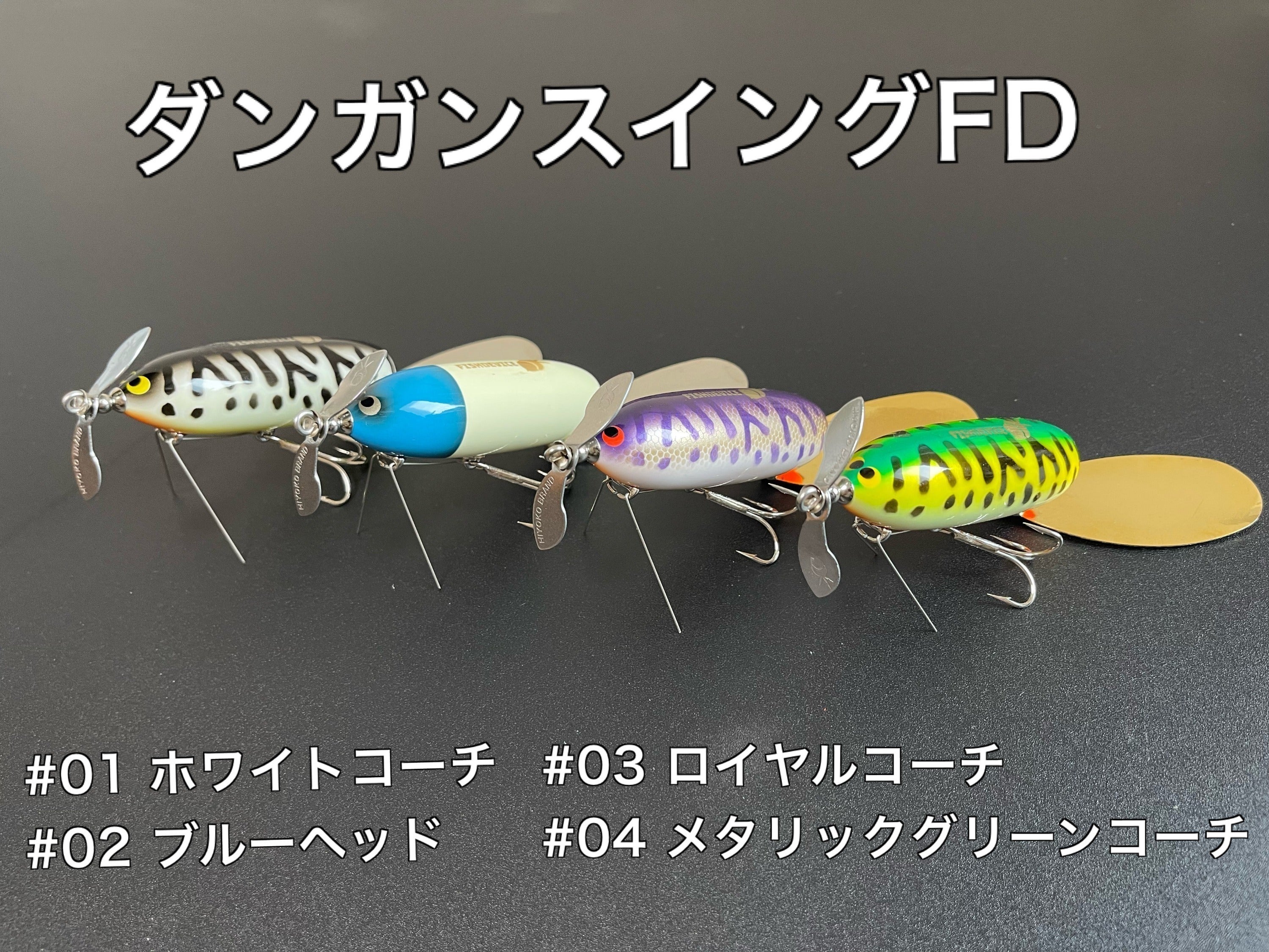 5番目のメイン画像