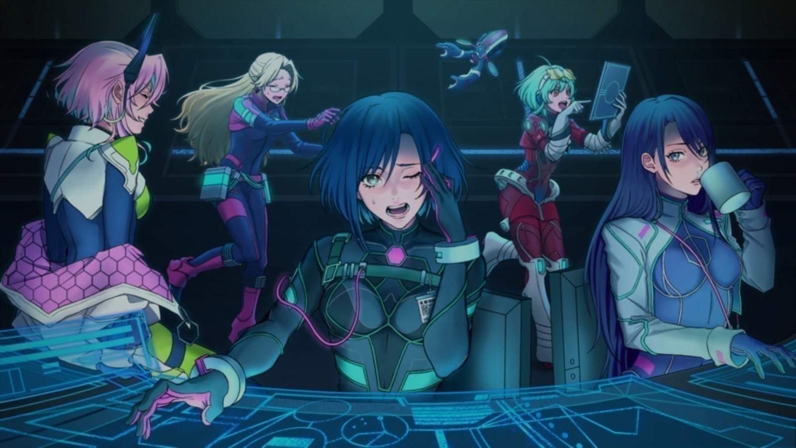 4番目のメイン画像