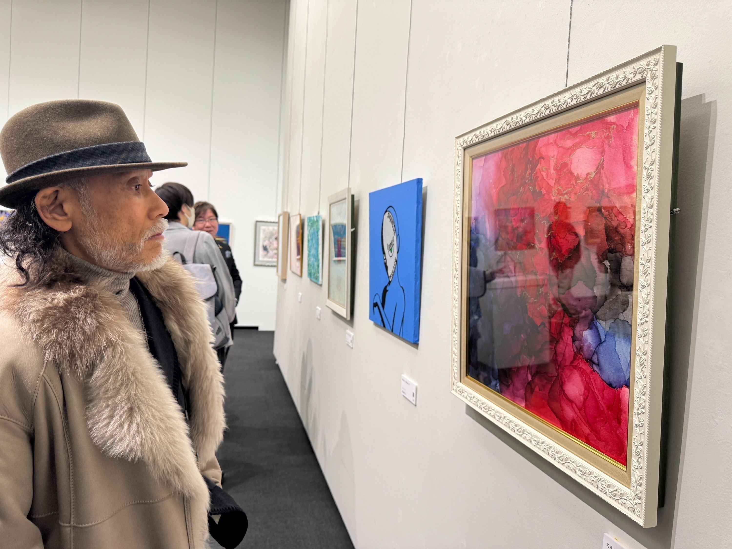 5番目のメイン画像