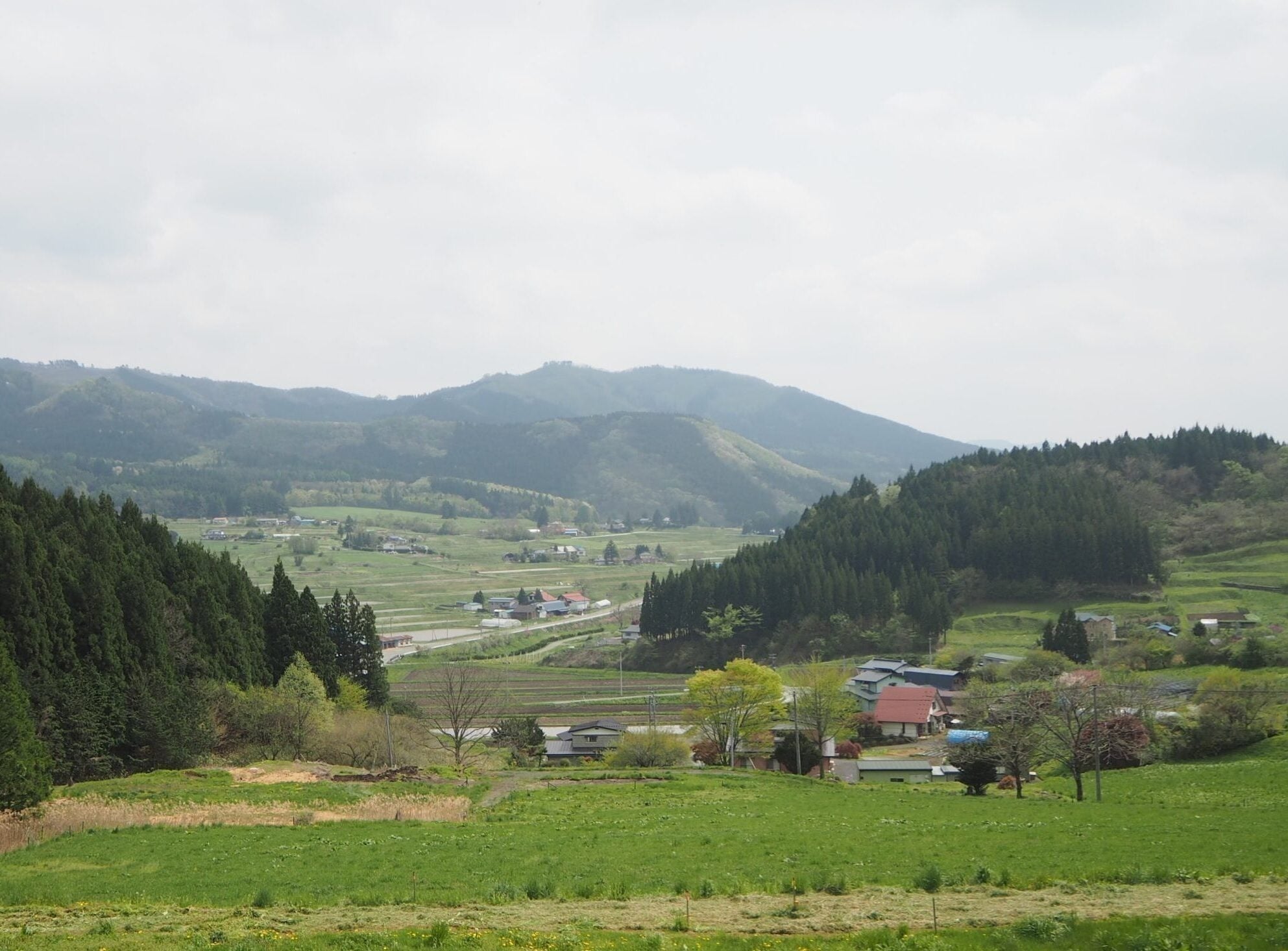 4番目のメイン画像