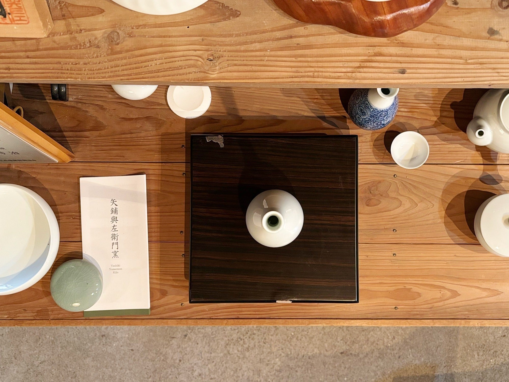 5番目のメイン画像