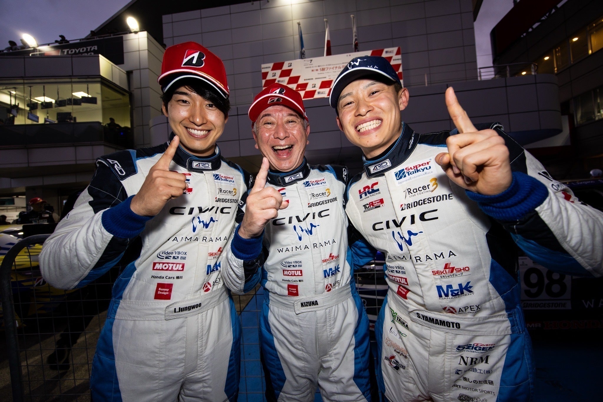 4番目のメイン画像