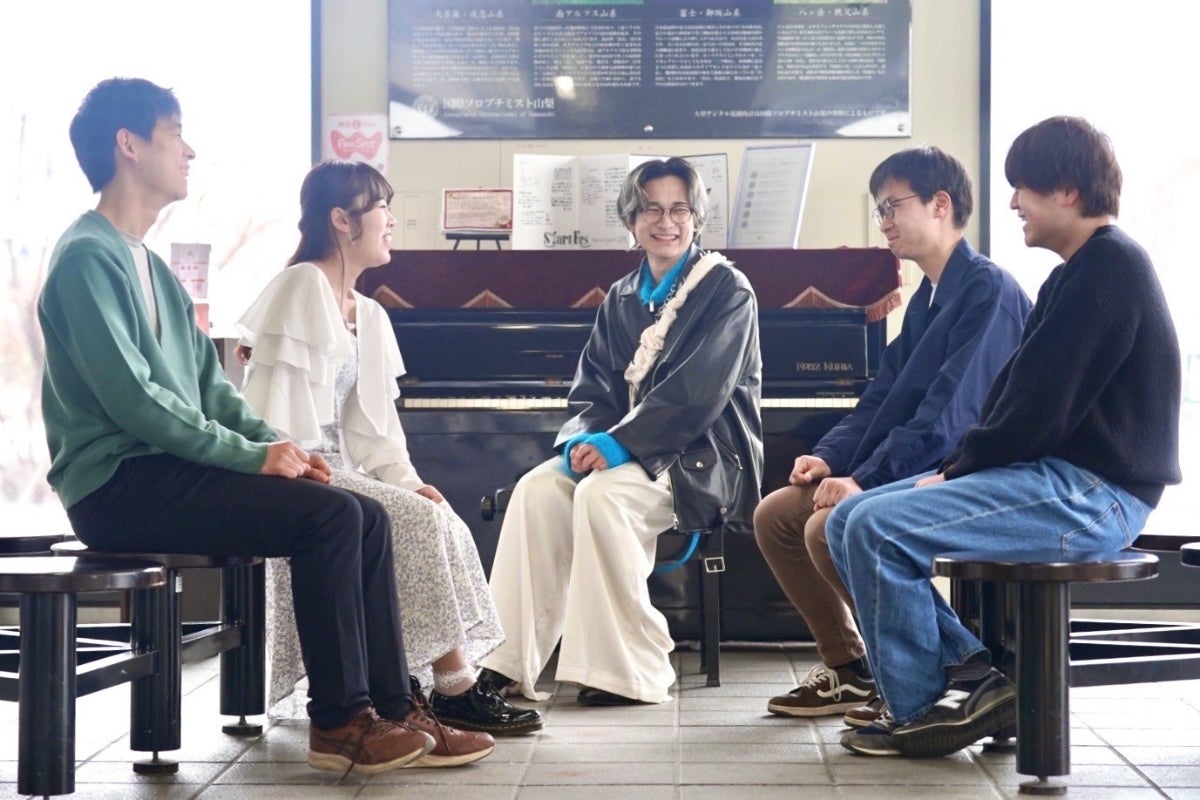 1番目のメイン画像