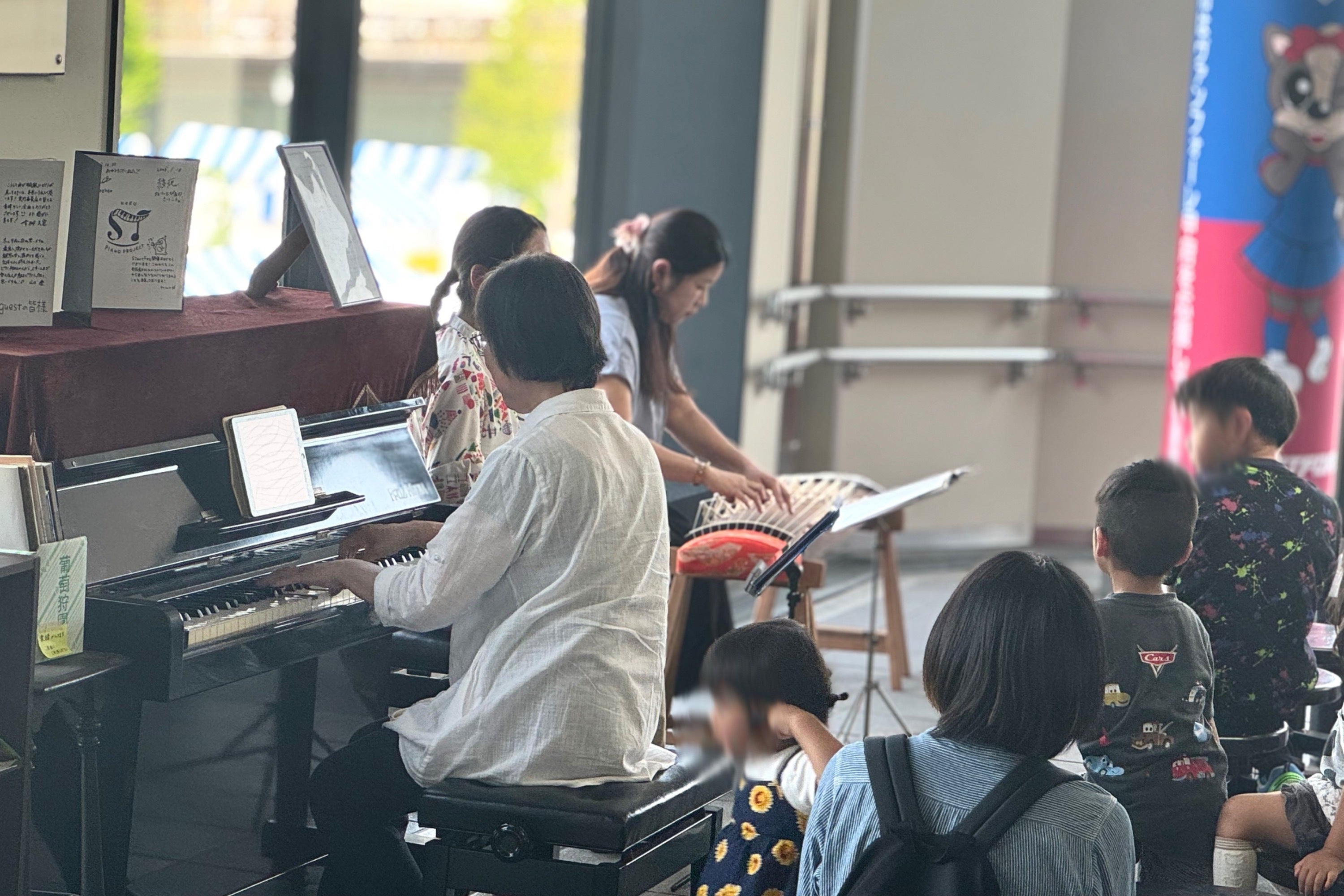 3番目のメイン画像