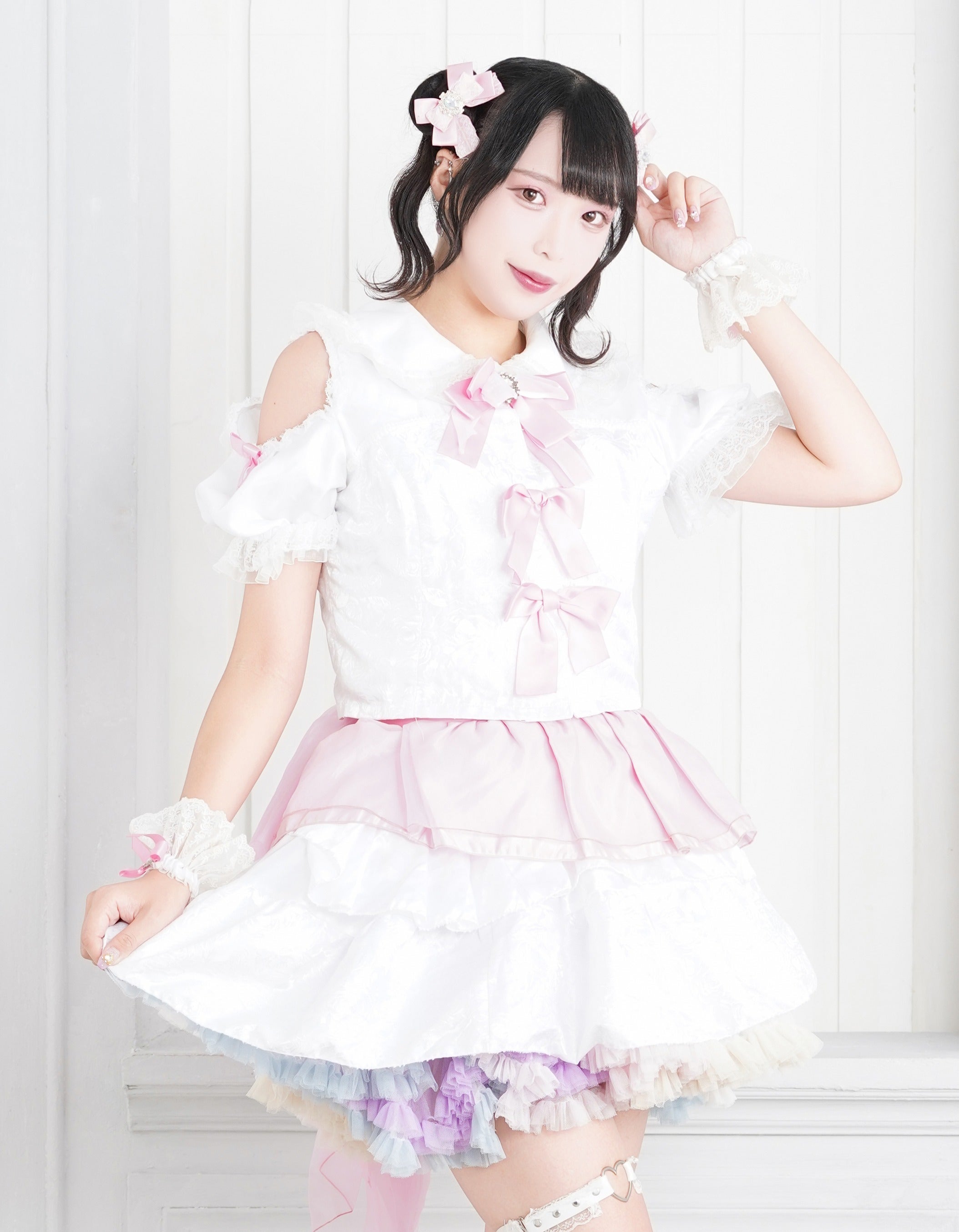 2番目のメイン画像