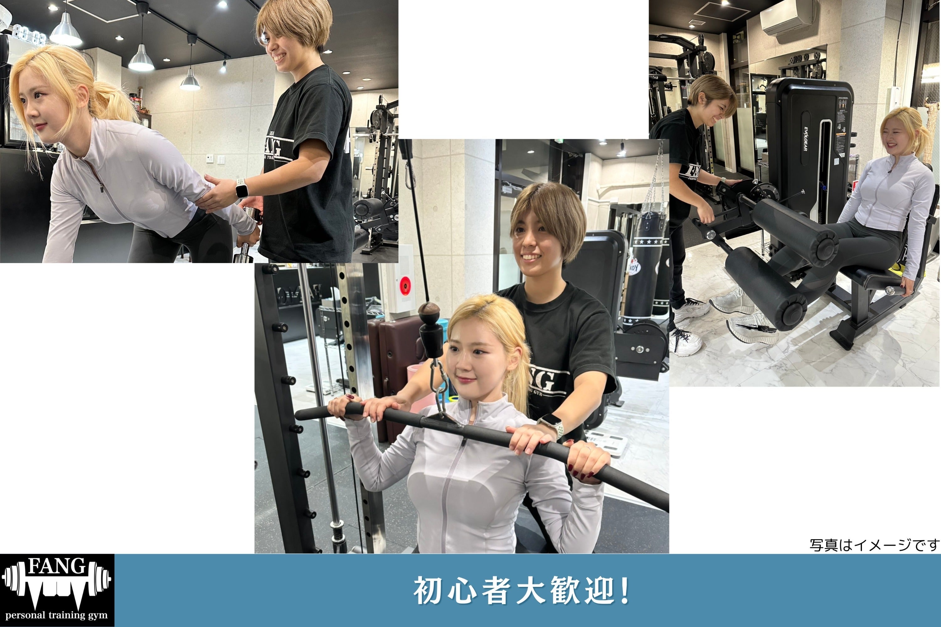 5番目のメイン画像