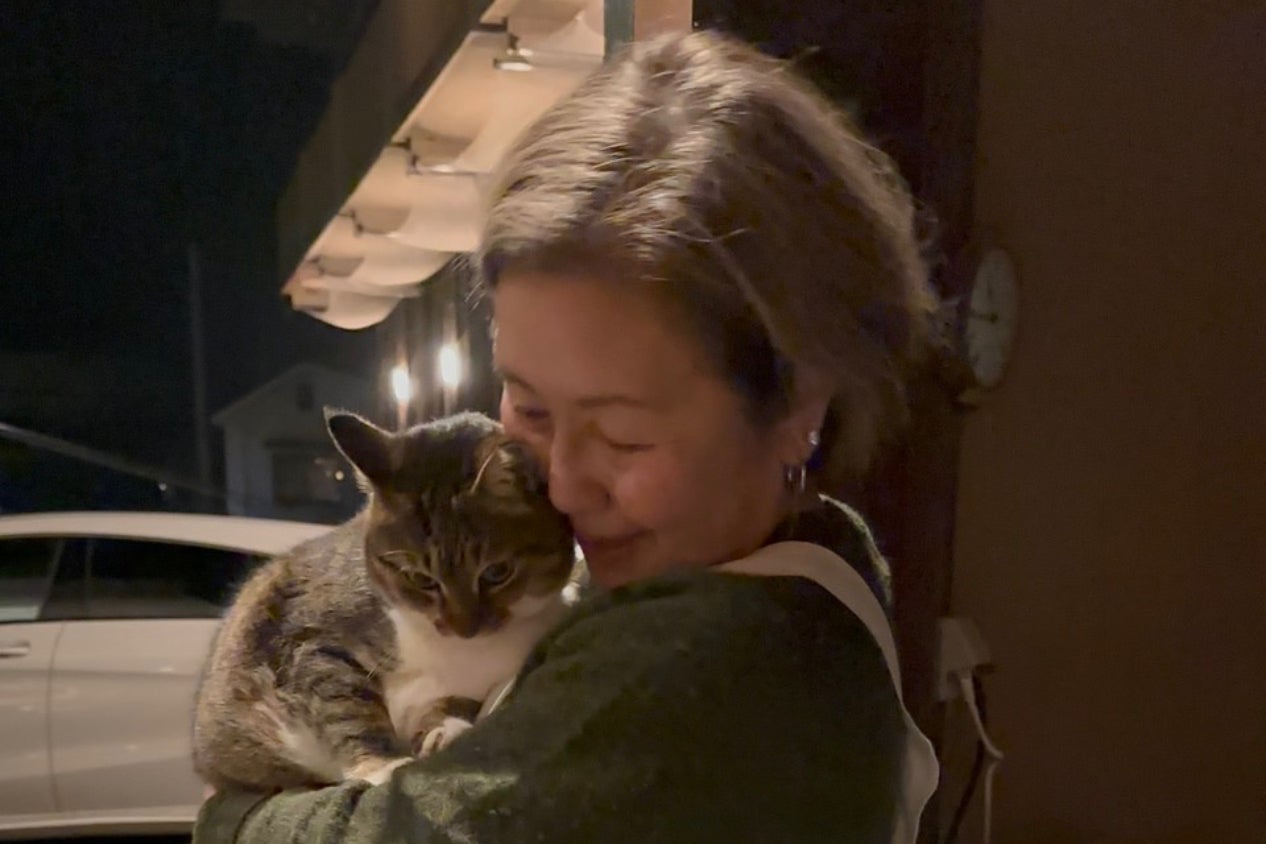 1番目のメイン画像