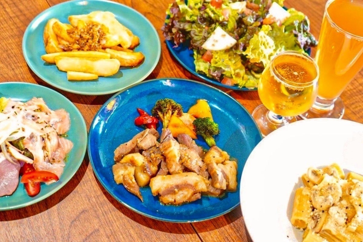 3番目のメイン画像