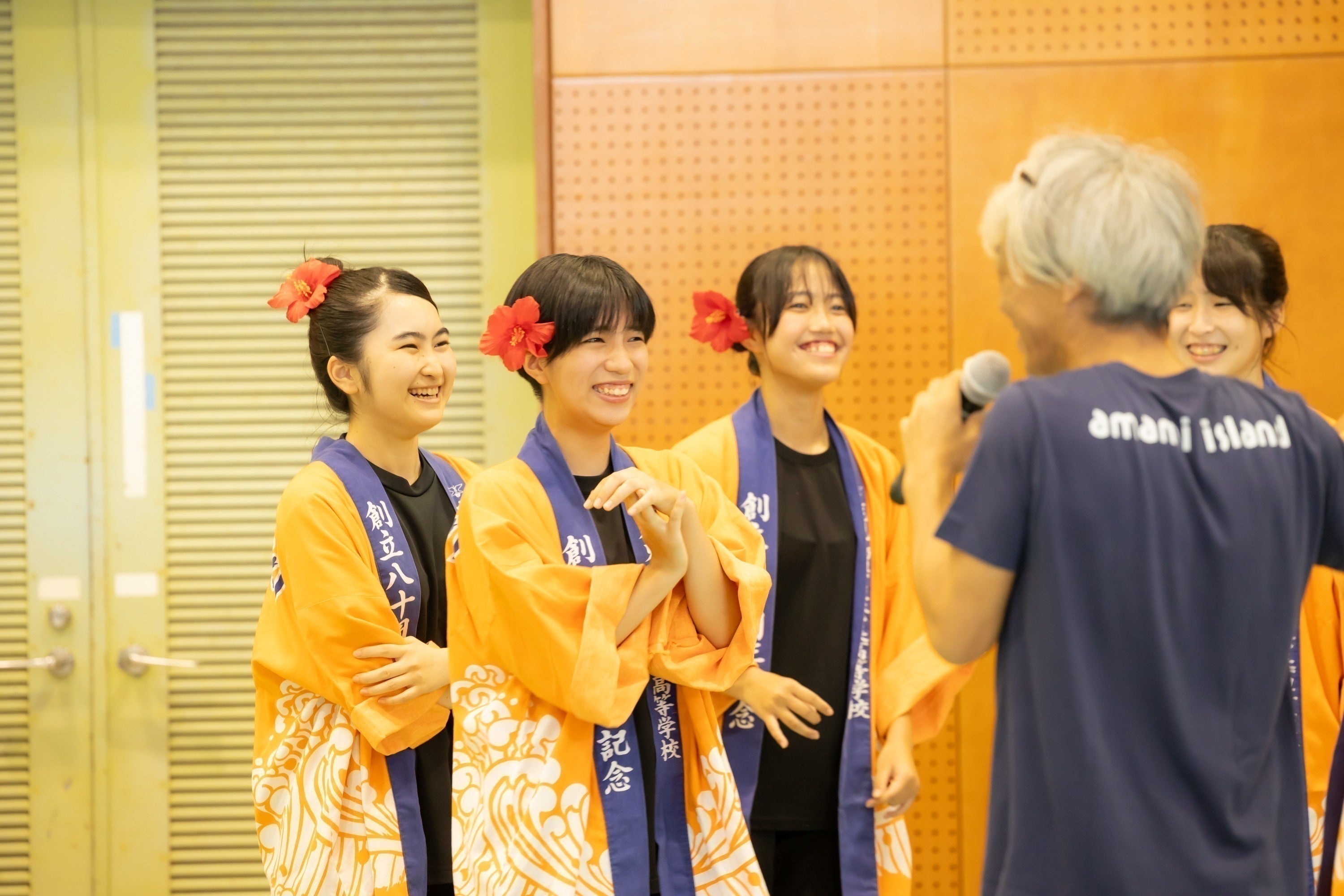 3番目のメイン画像