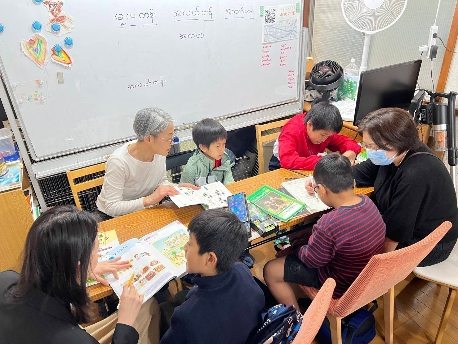 2番目のメイン画像