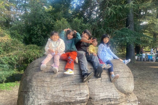 1番目のメイン画像