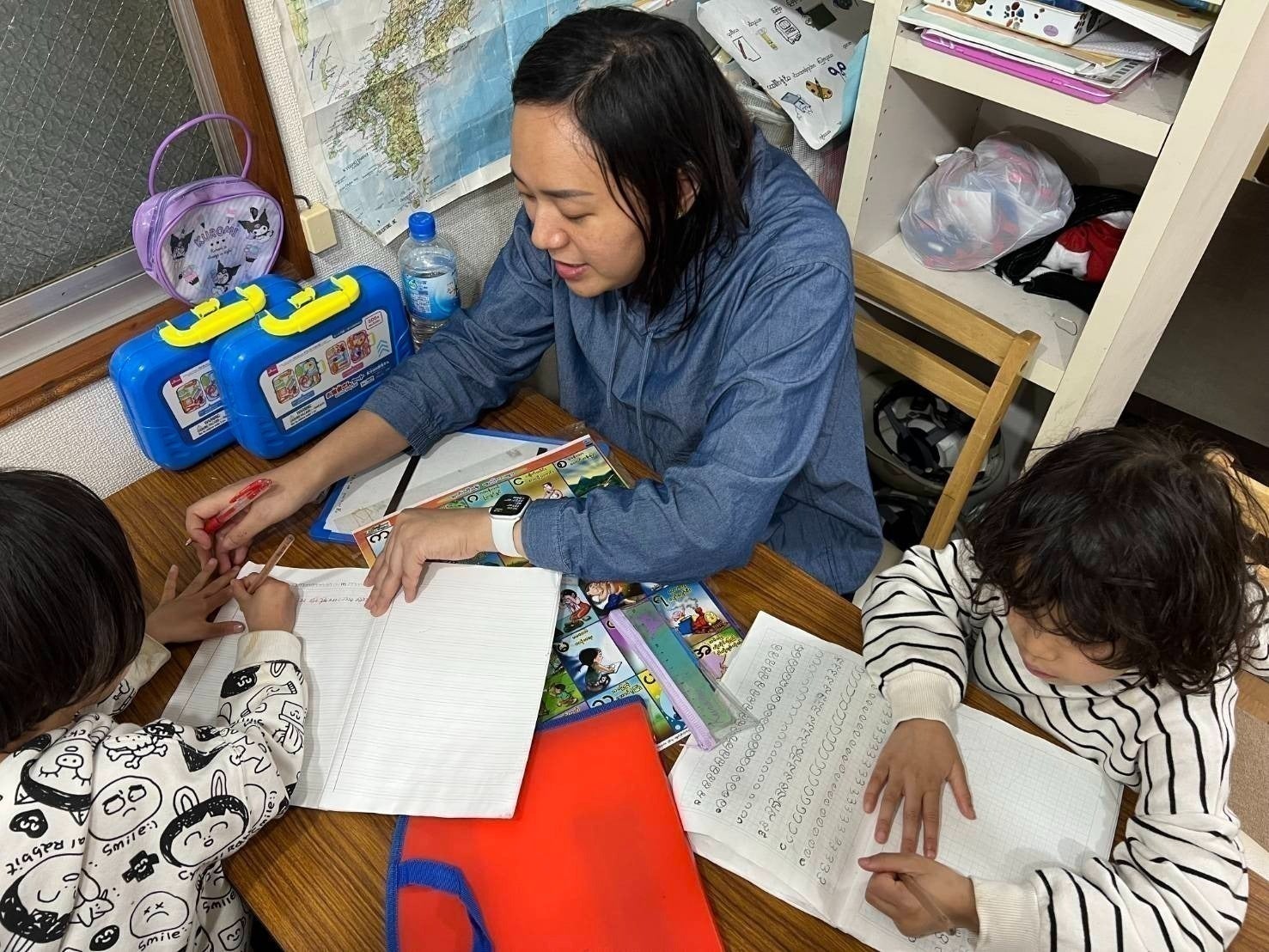 4番目のメイン画像