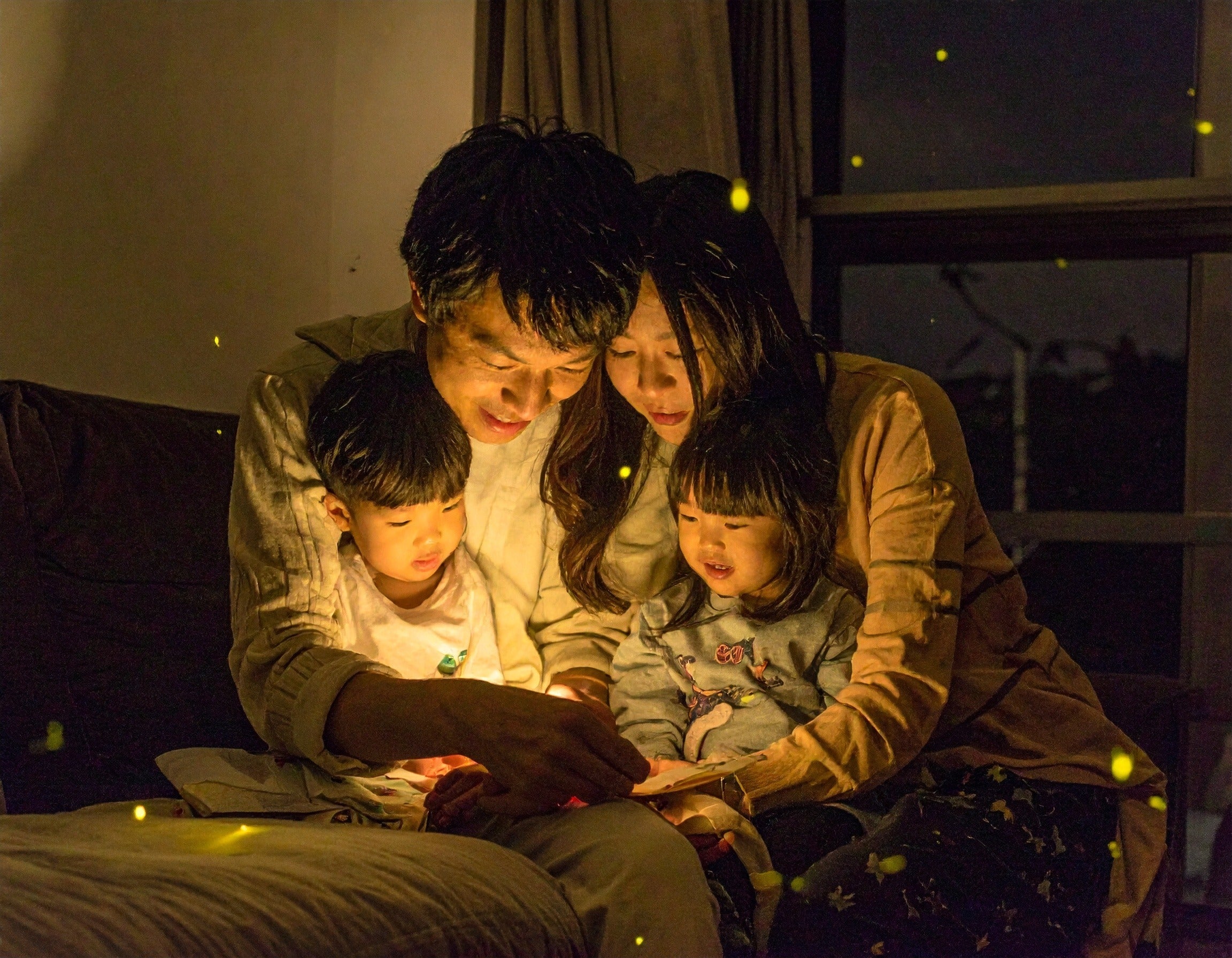 3番目のメイン画像