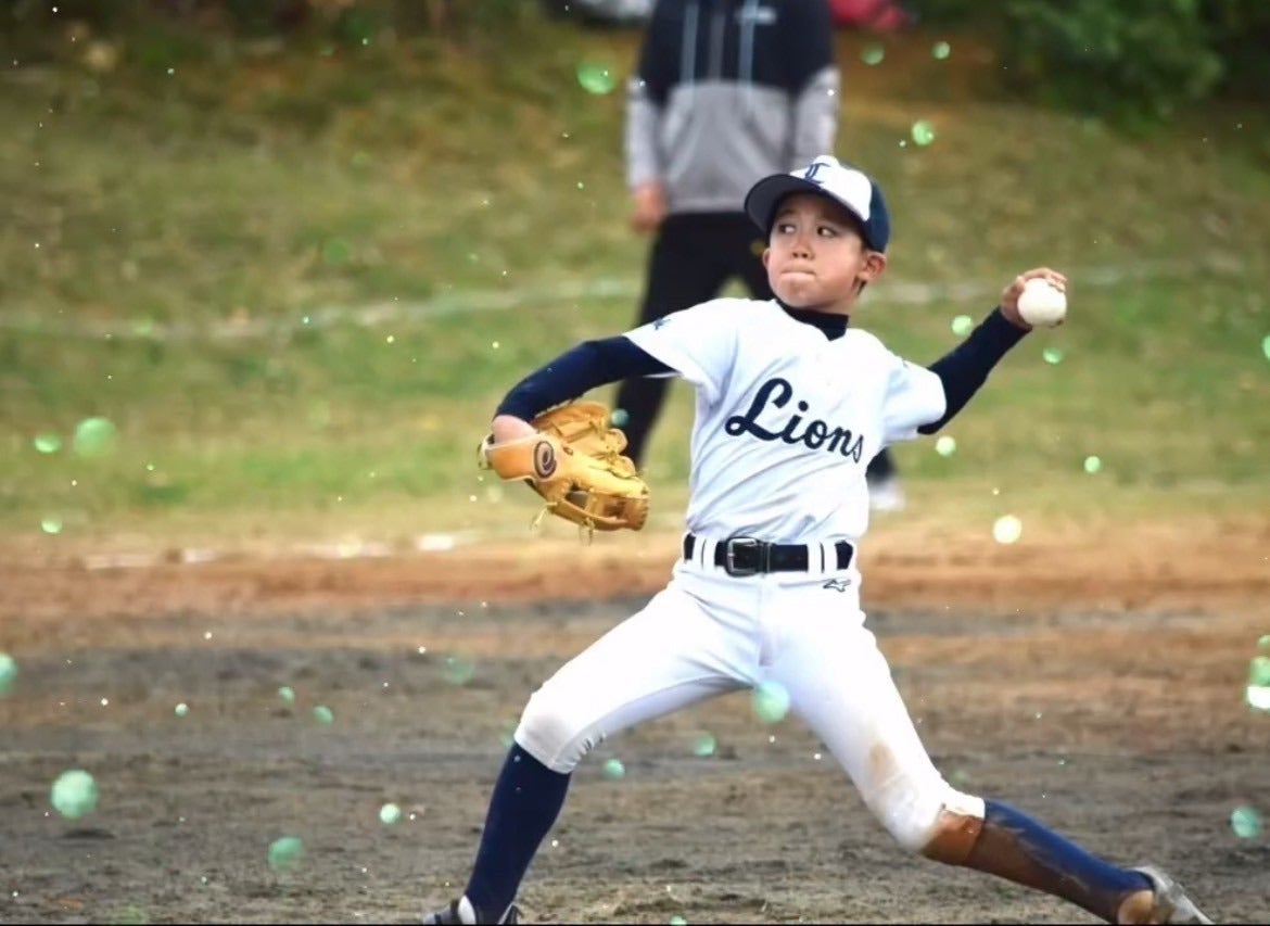 5番目のメイン画像