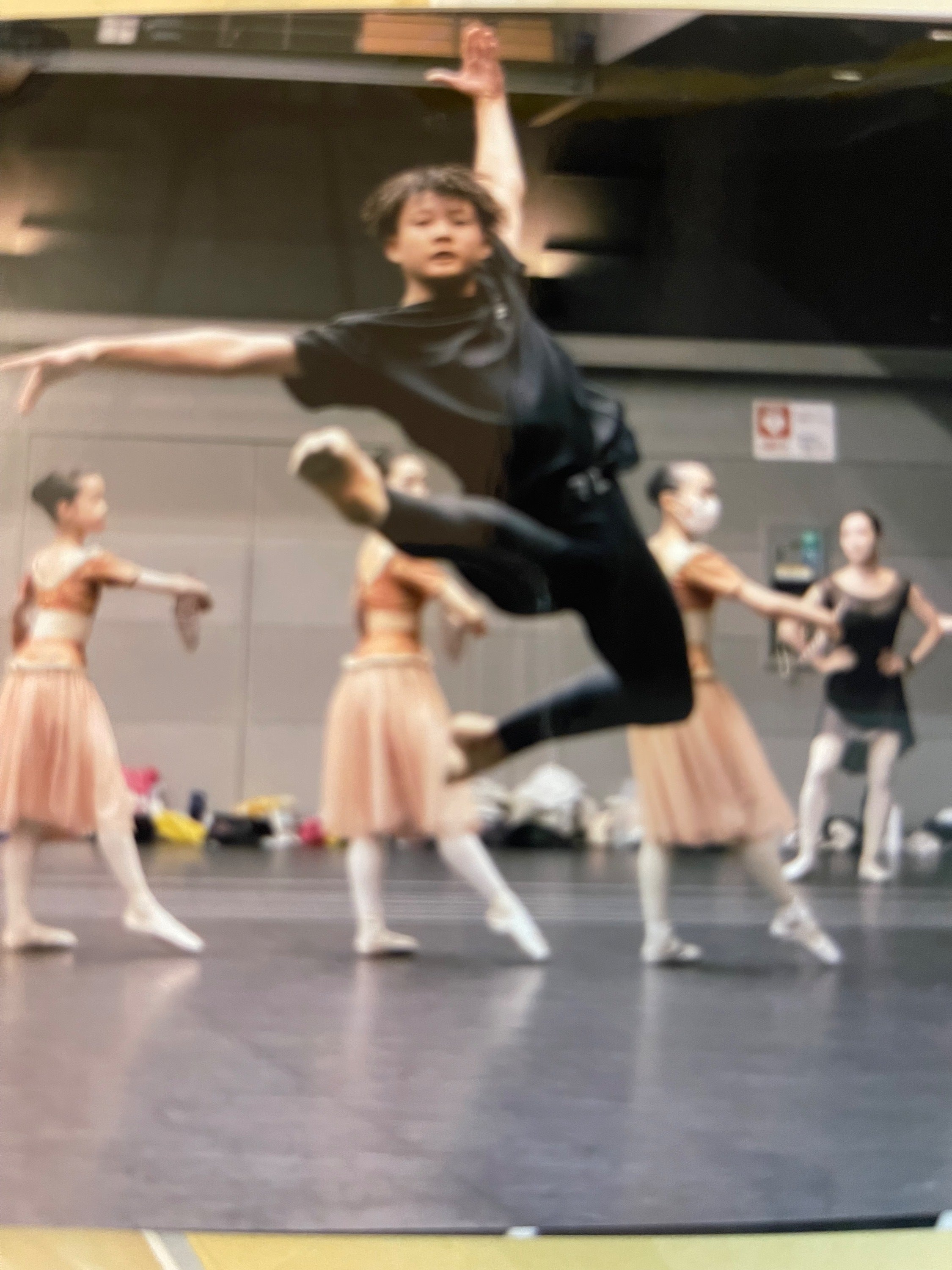 5番目のメイン画像