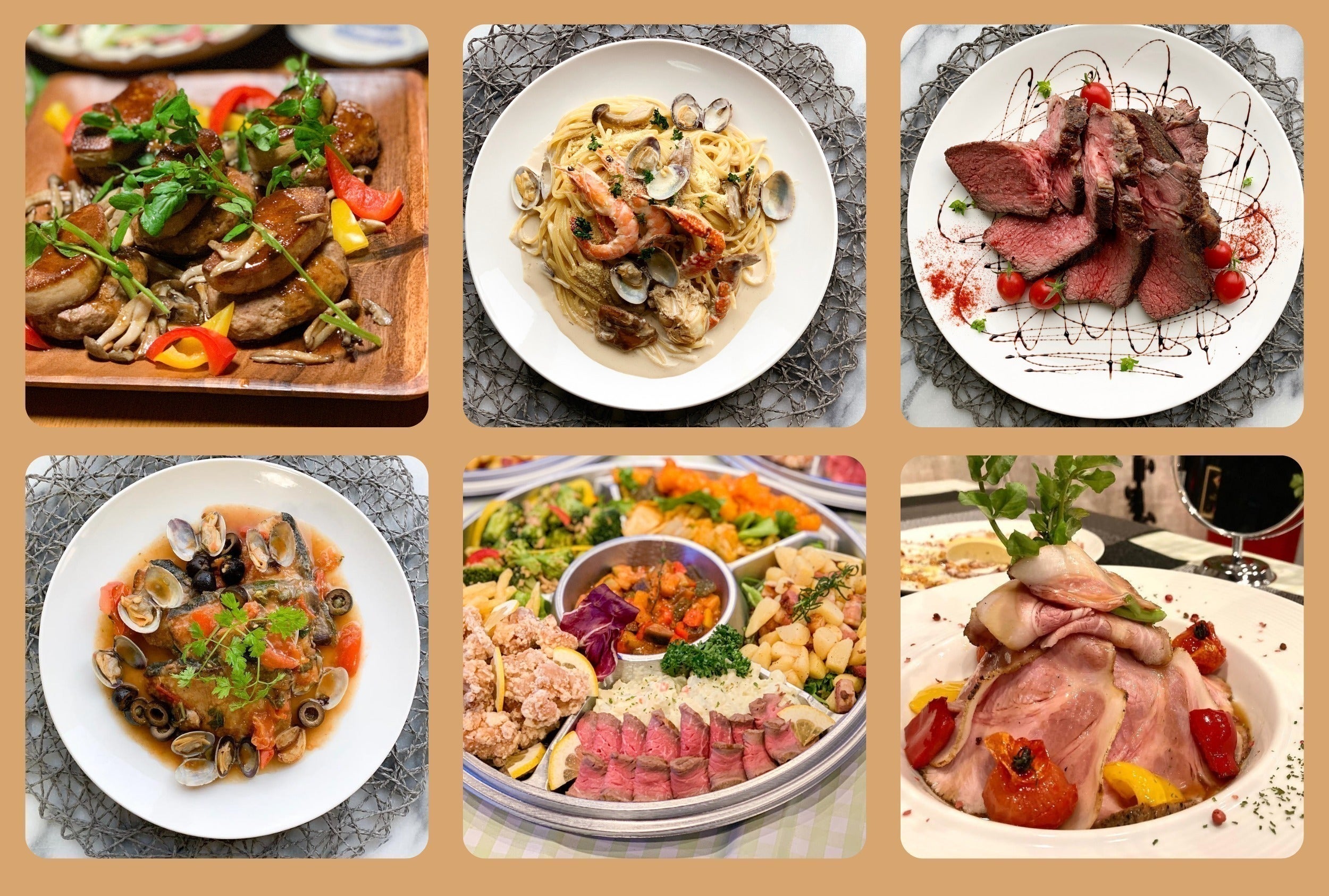 3番目のメイン画像