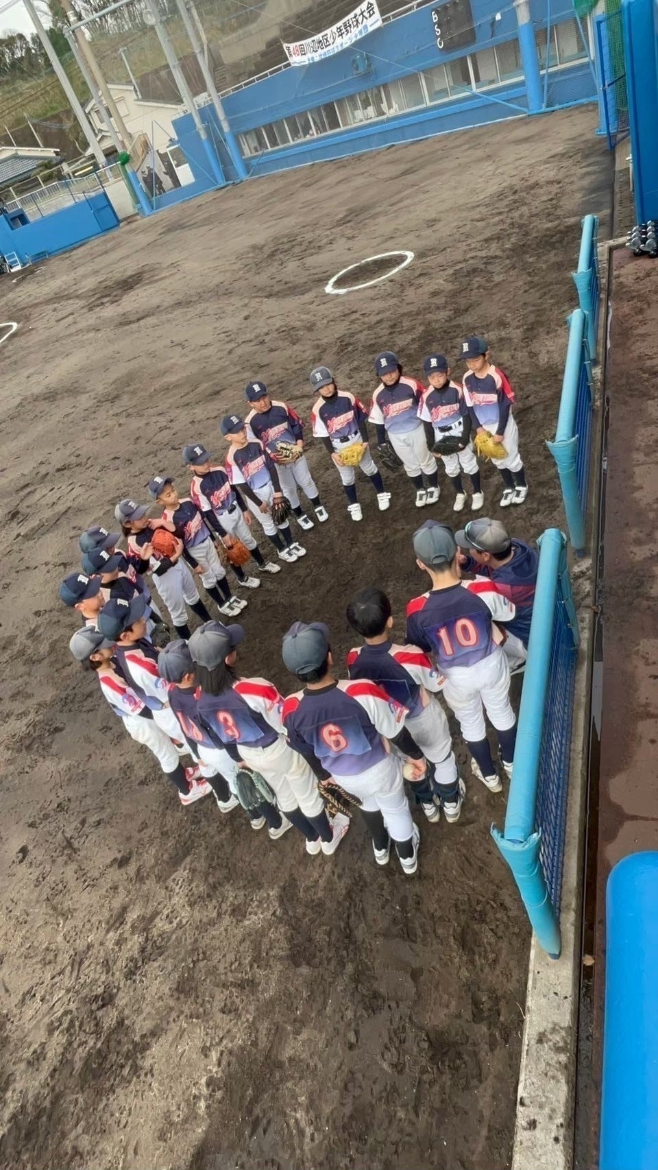 5番目のメイン画像