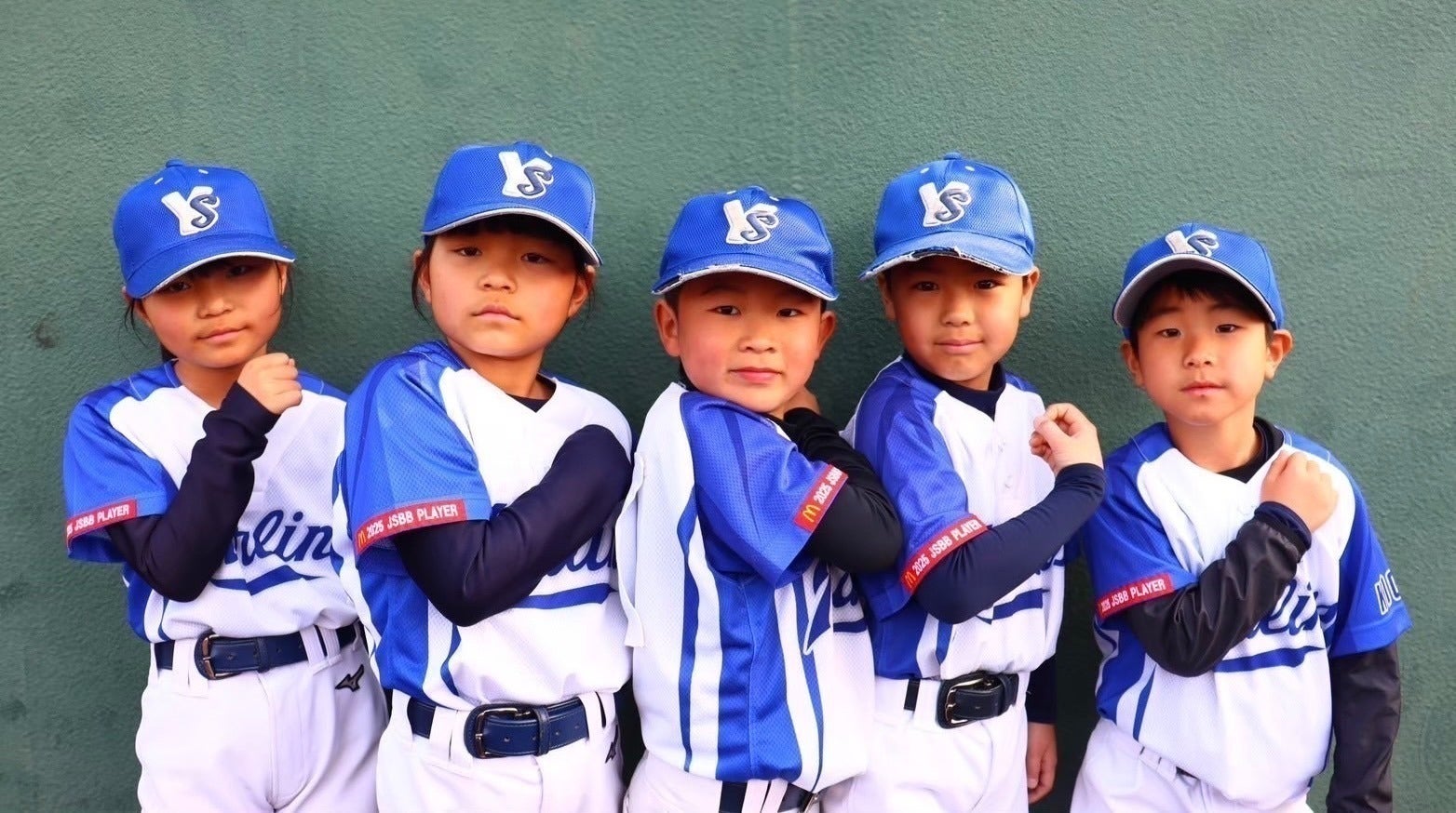 5番目のメイン画像