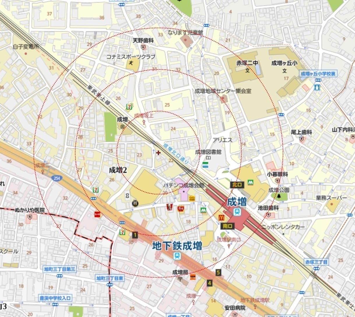 3番目のメイン画像