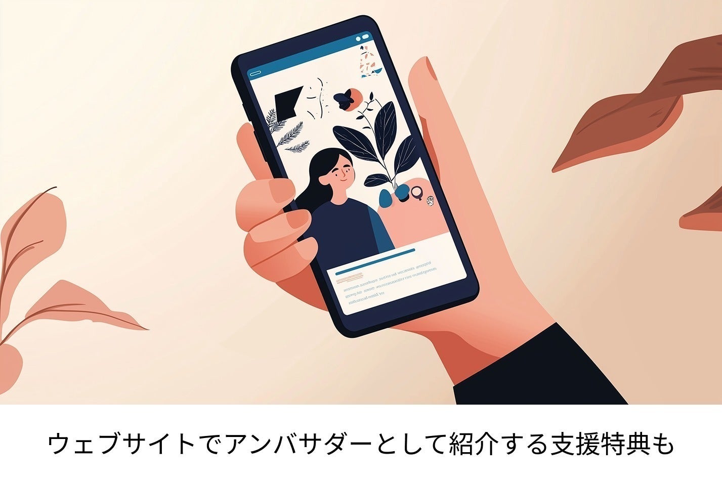 5番目のメイン画像