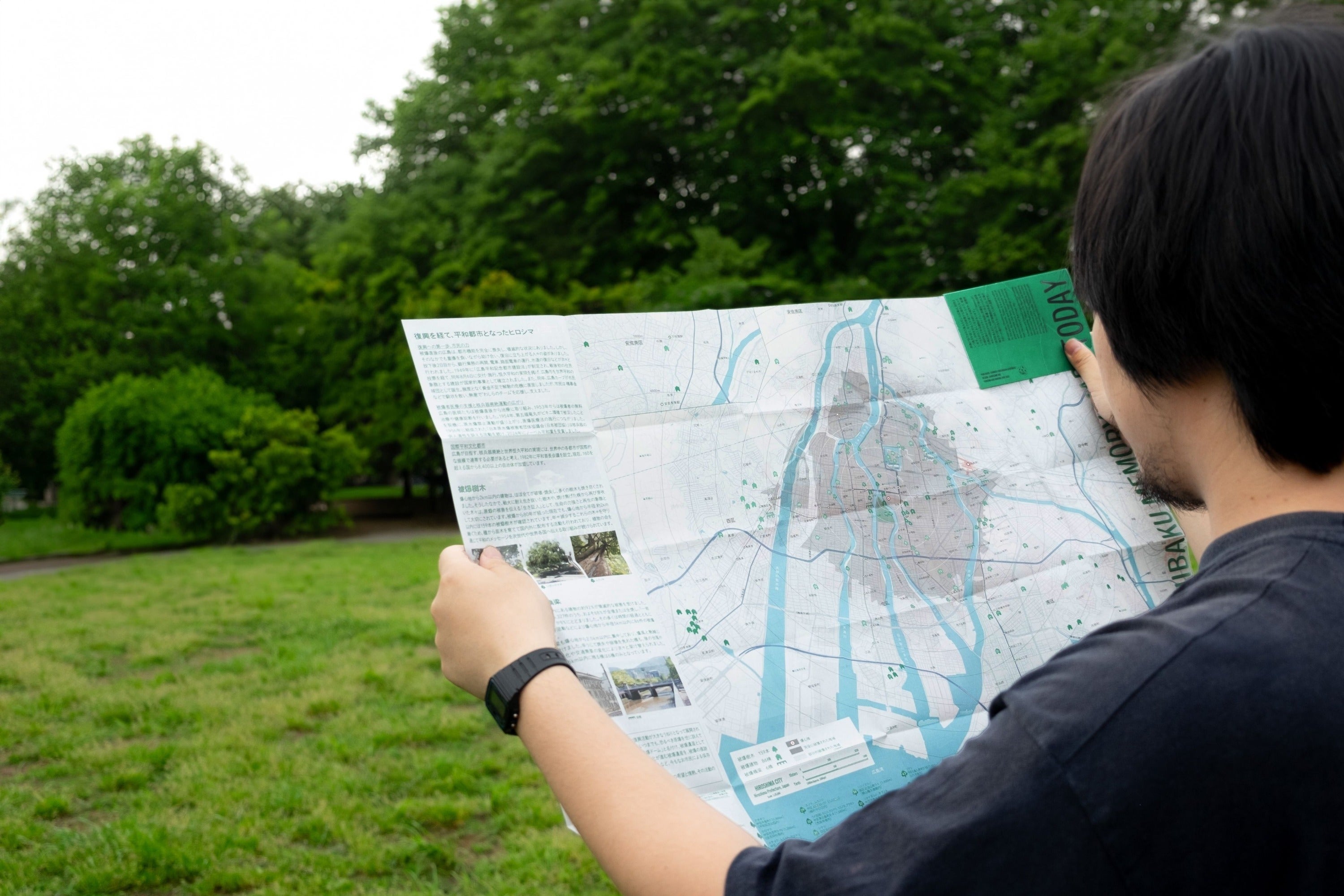 4番目のメイン画像