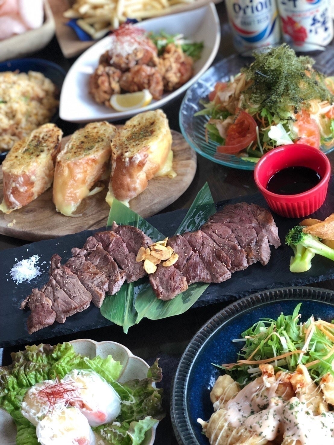 4番目のメイン画像