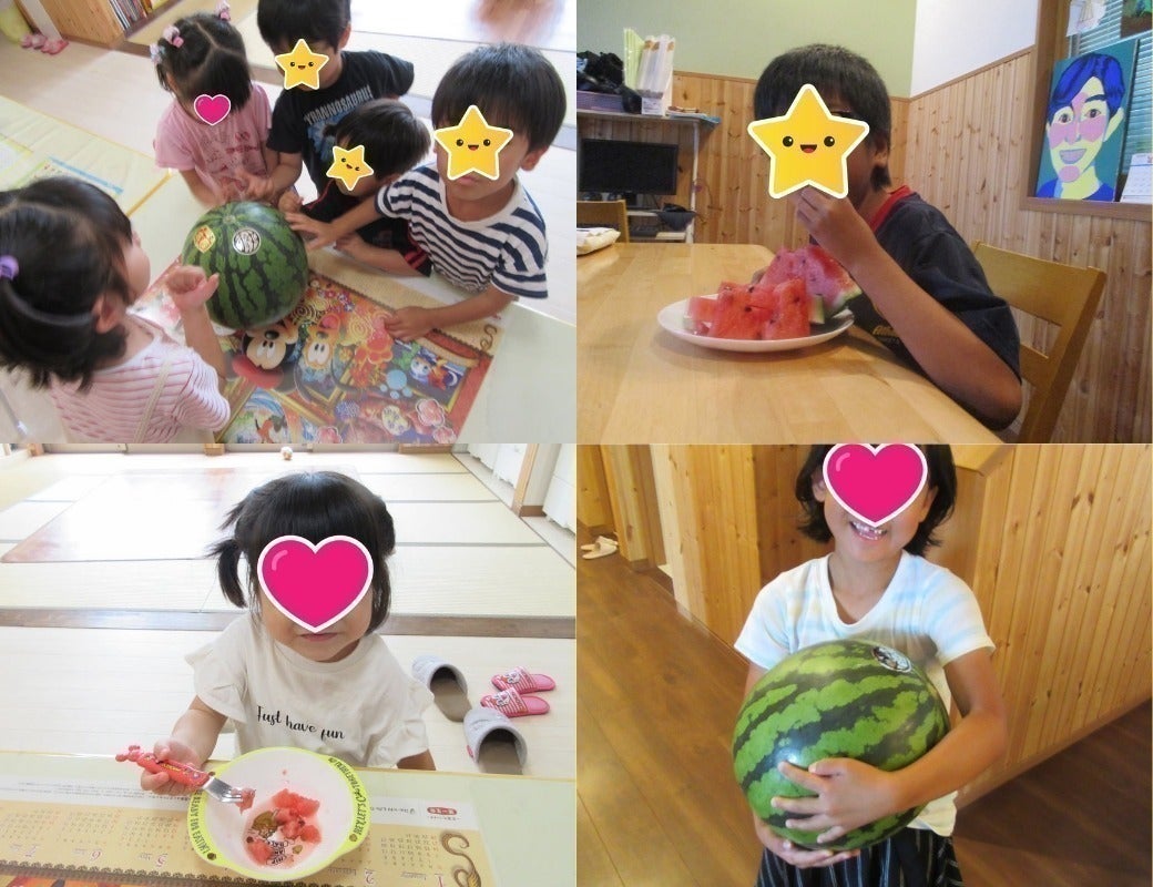 3番目のメイン画像