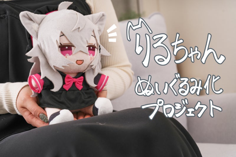 1番目のメイン画像