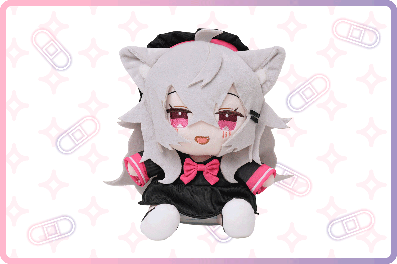 5番目のメイン画像