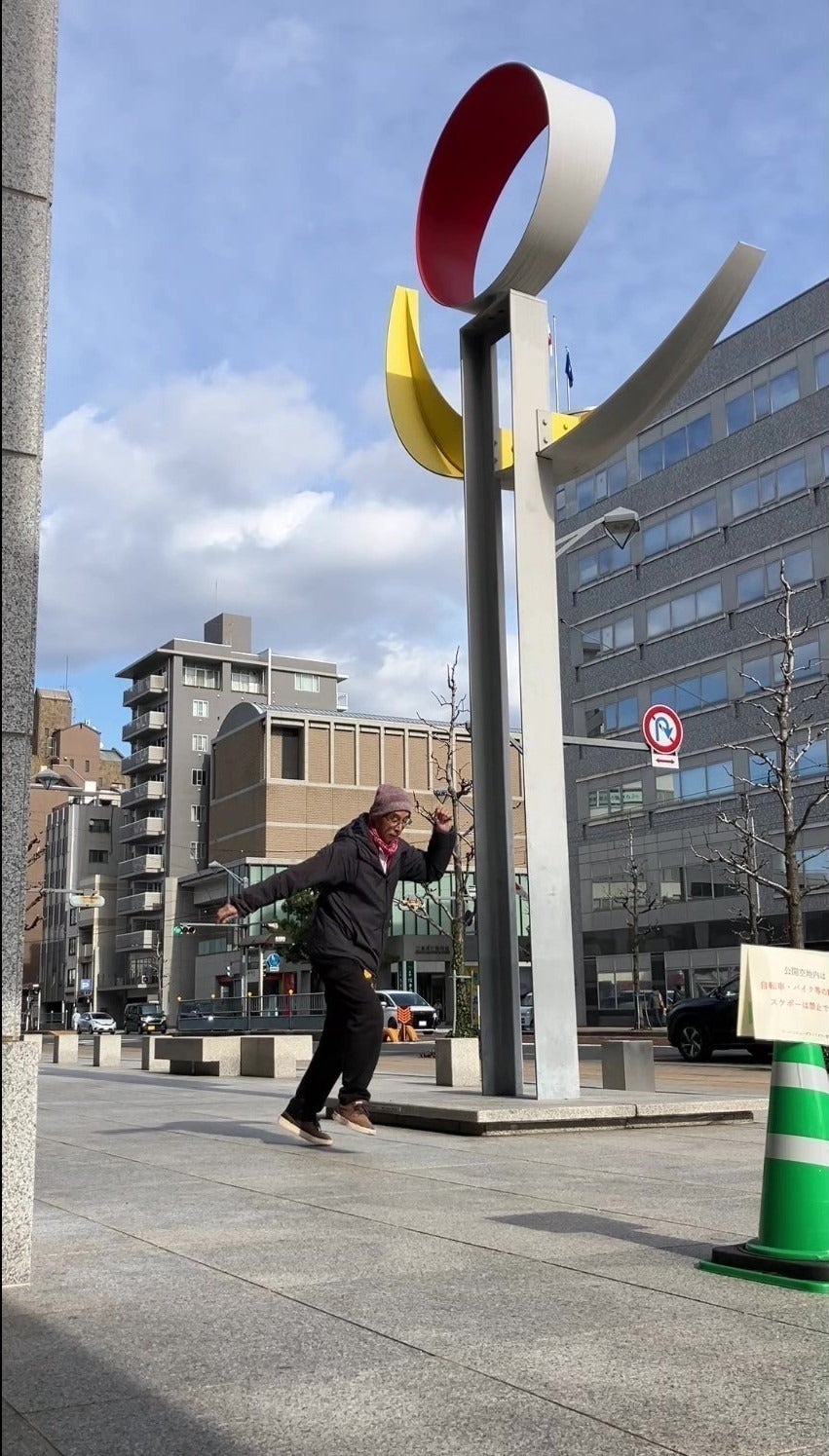 3番目のメイン画像