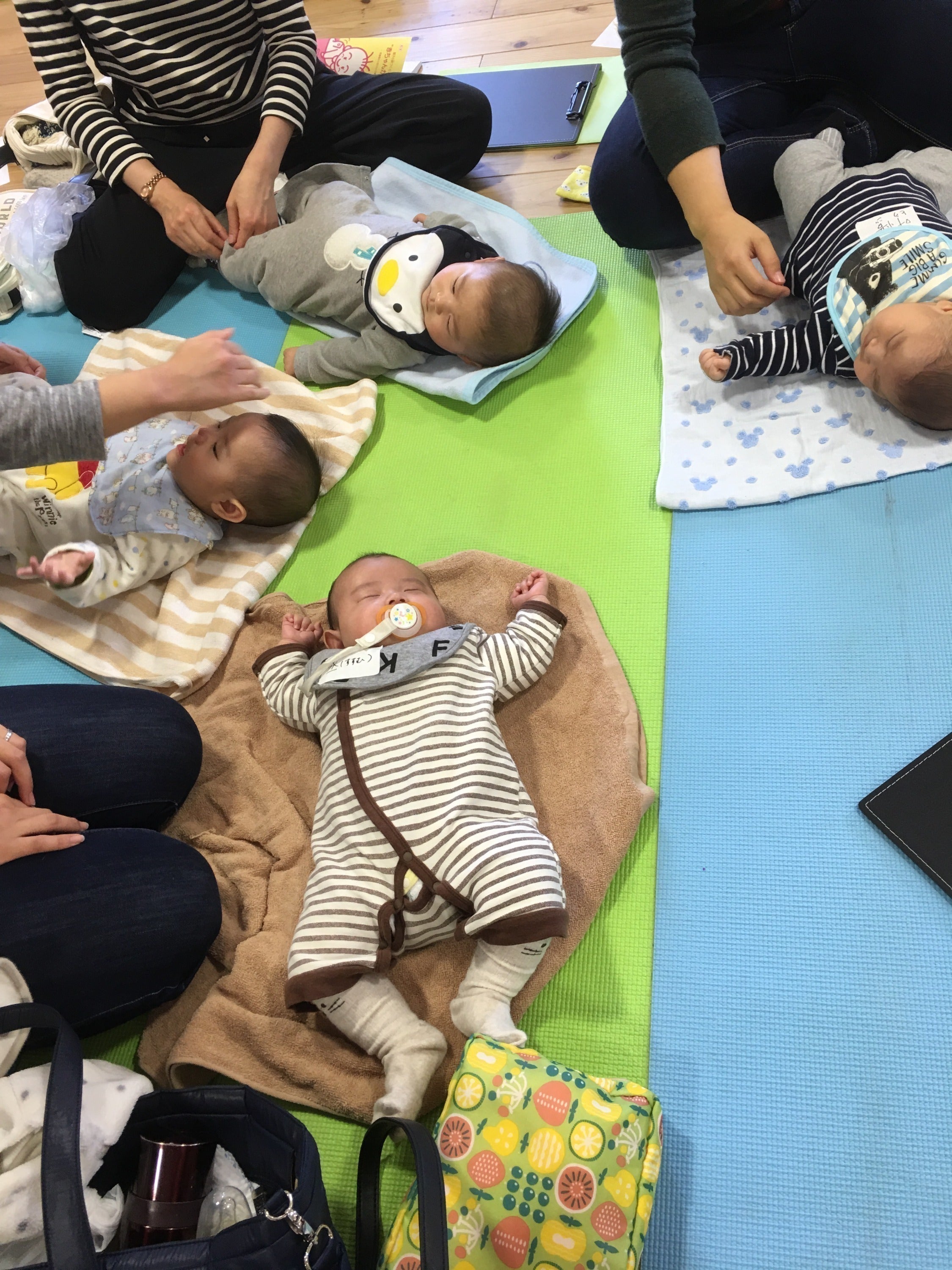 3番目のメイン画像