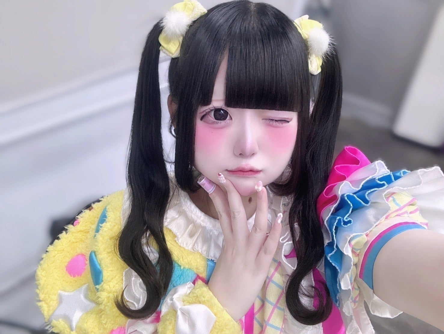 3番目のメイン画像