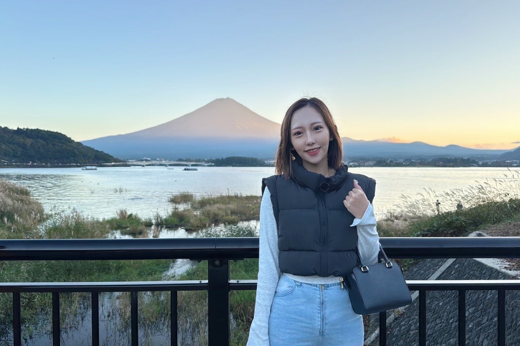 1番目のメイン画像