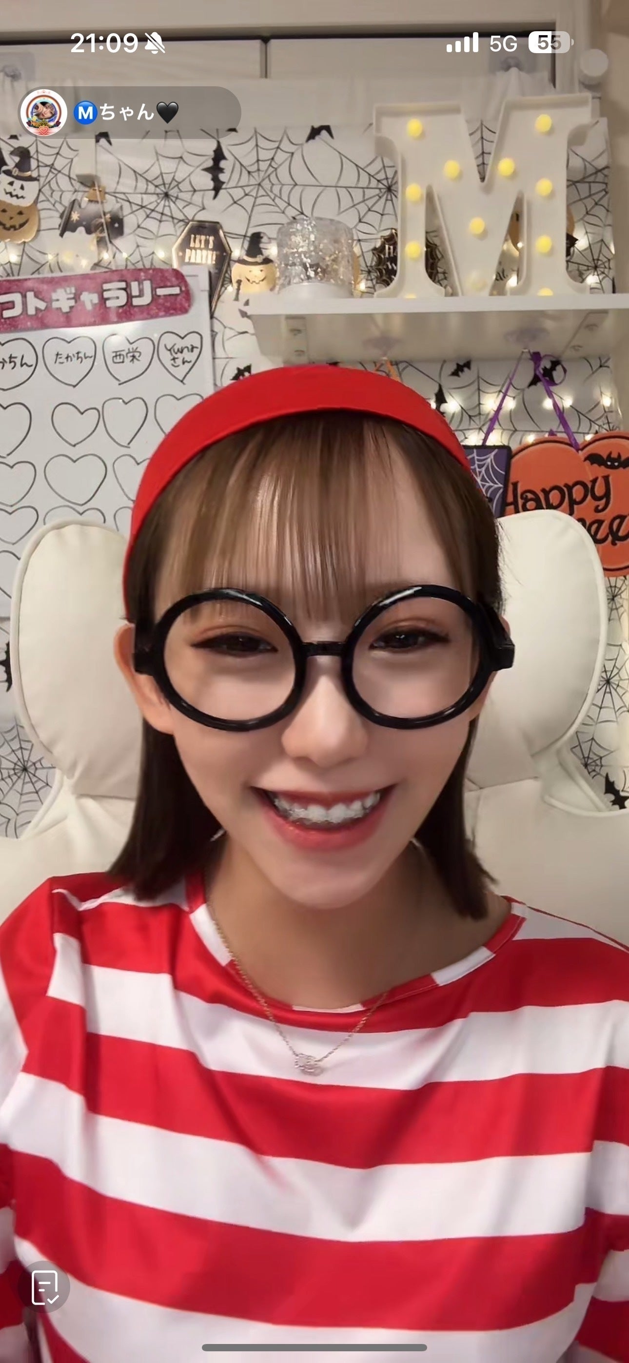 4番目のメイン画像