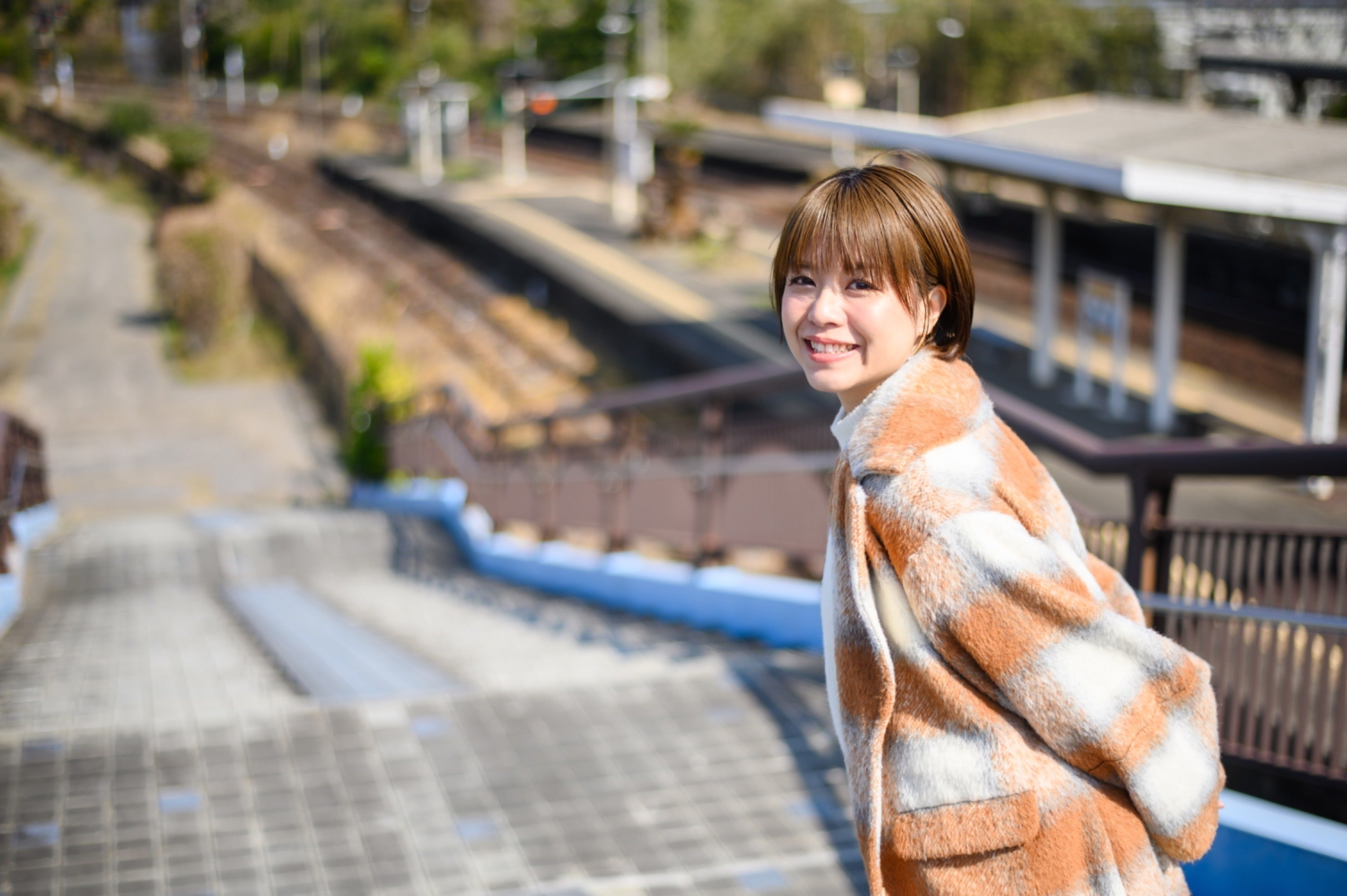 5番目のメイン画像