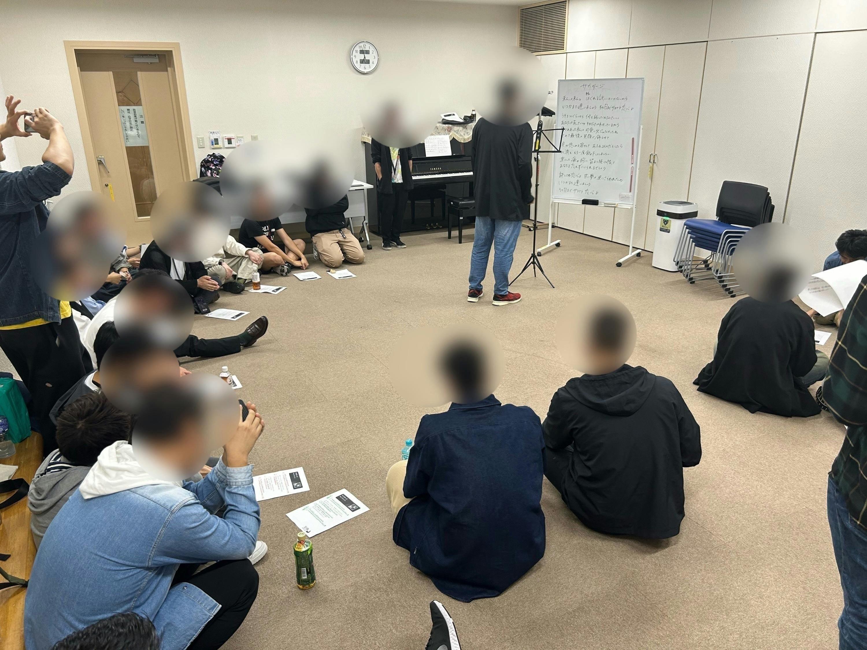 2番目のメイン画像