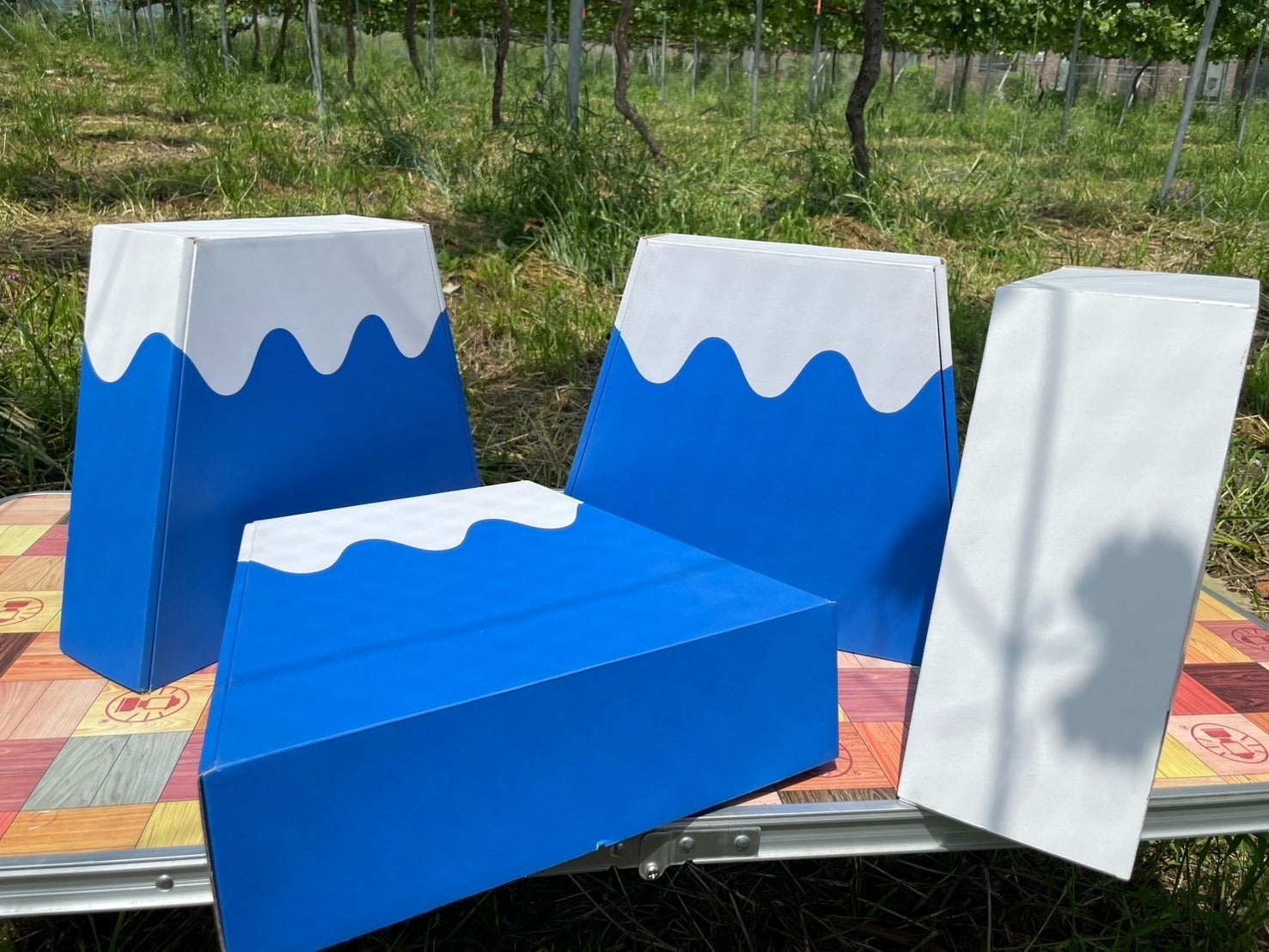 5番目のメイン画像