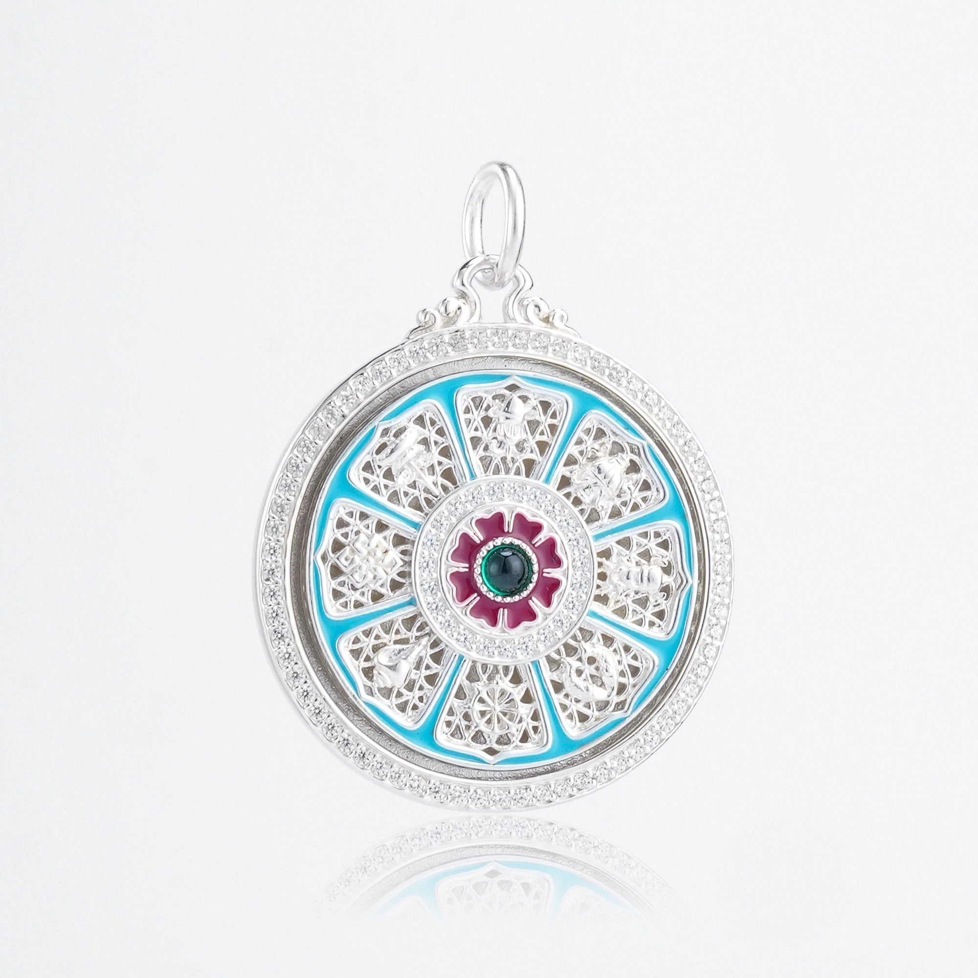 5番目のメイン画像