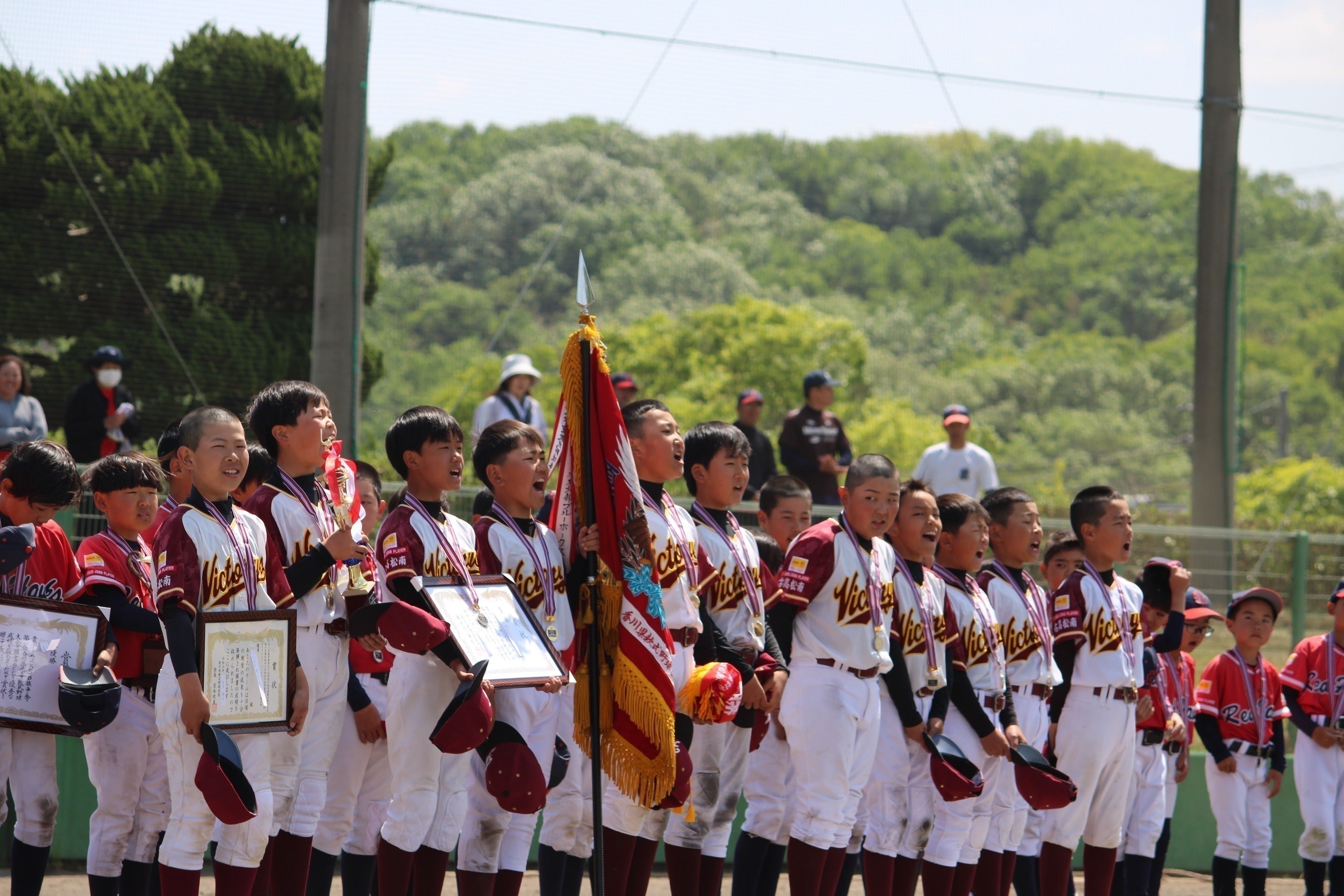 4番目のメイン画像